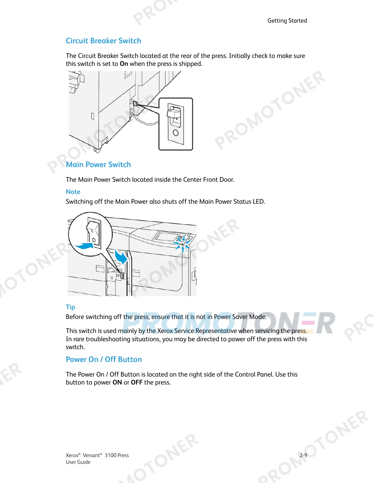 Page #21 background image