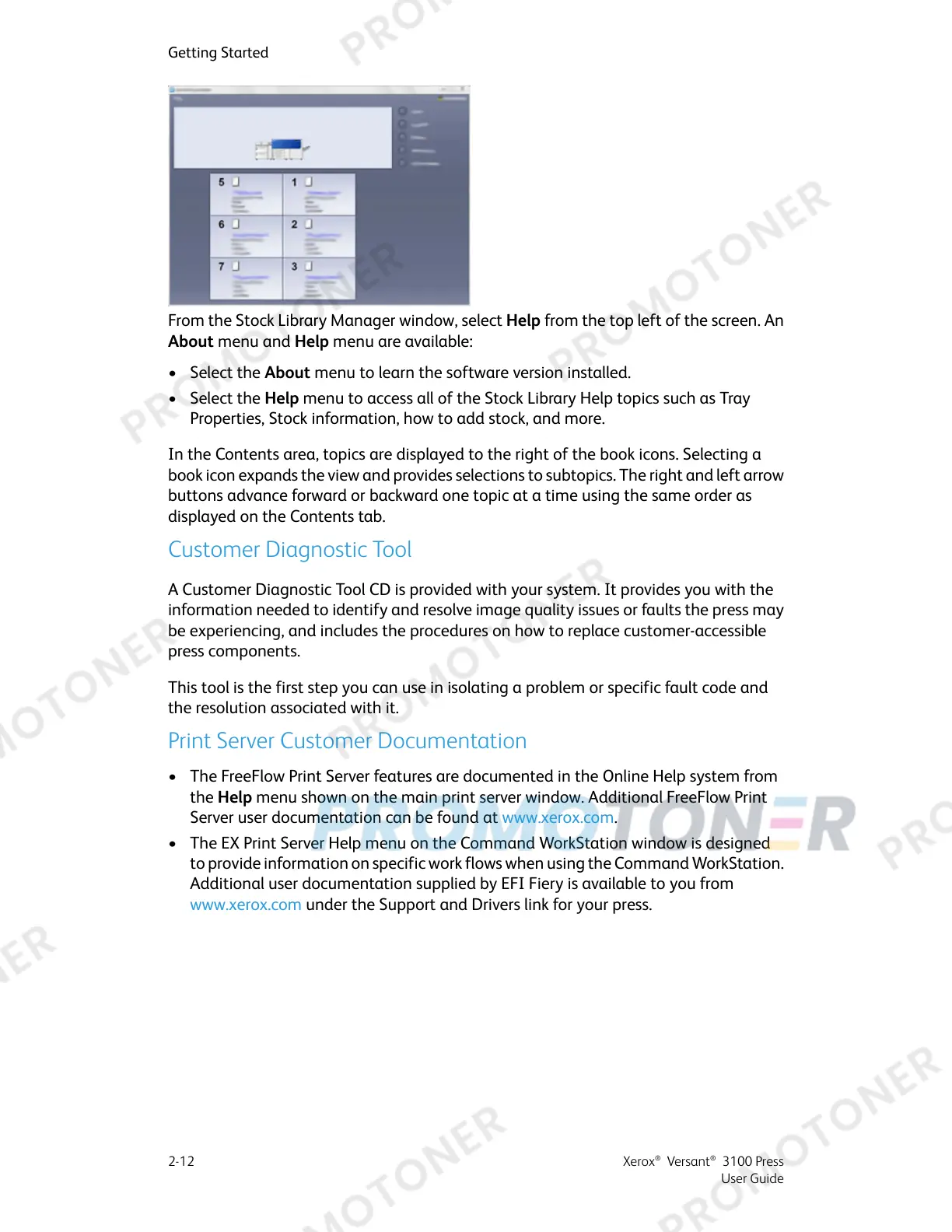 Page #24 background image
