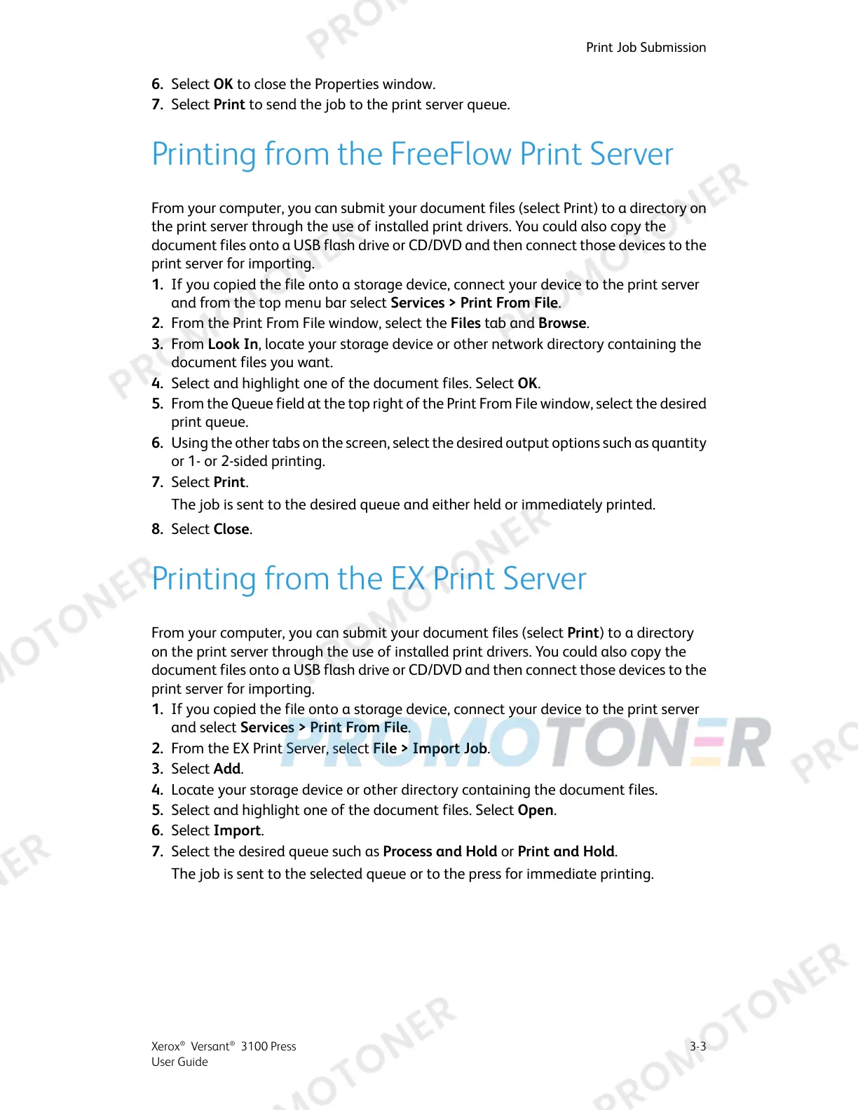 Page #27 background image