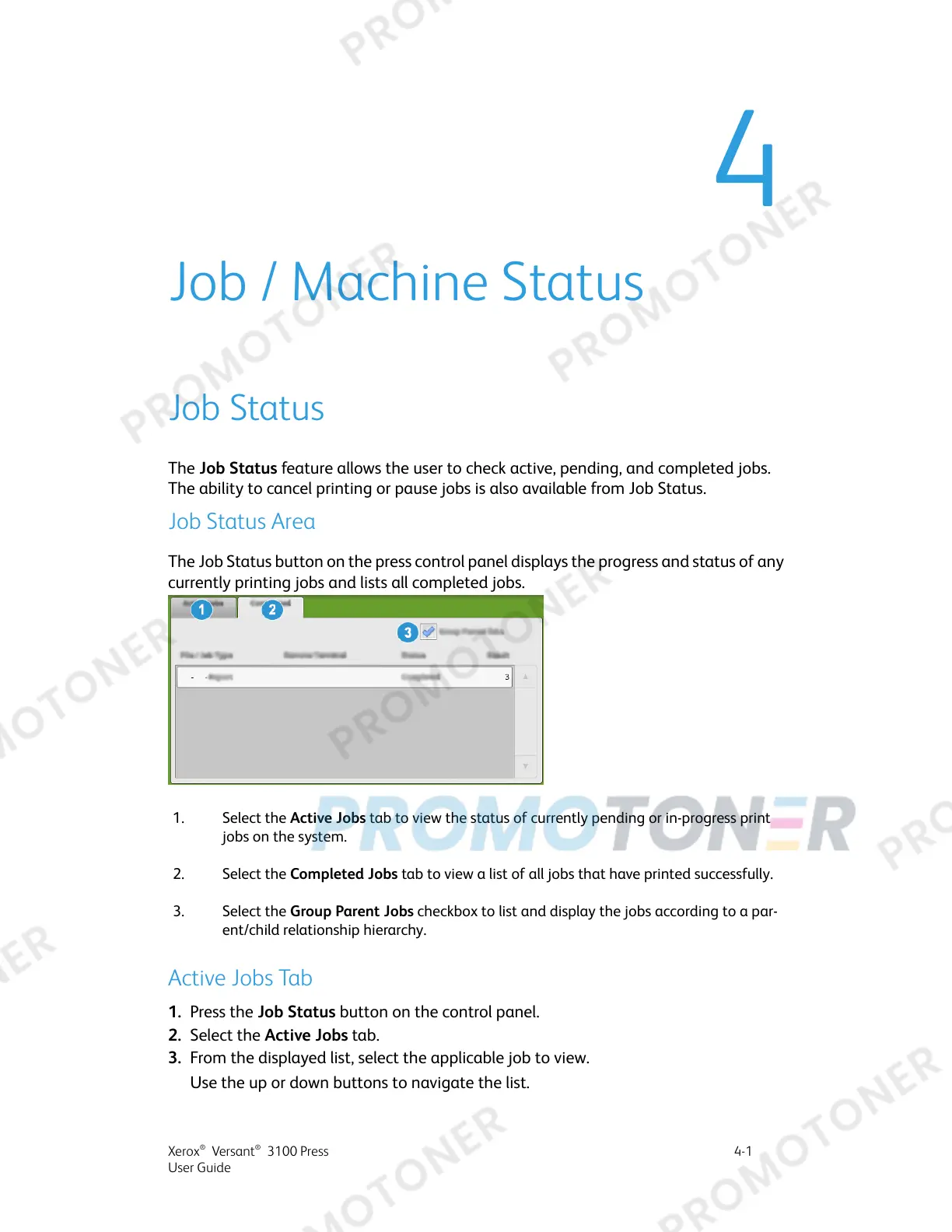 Page #31 background image