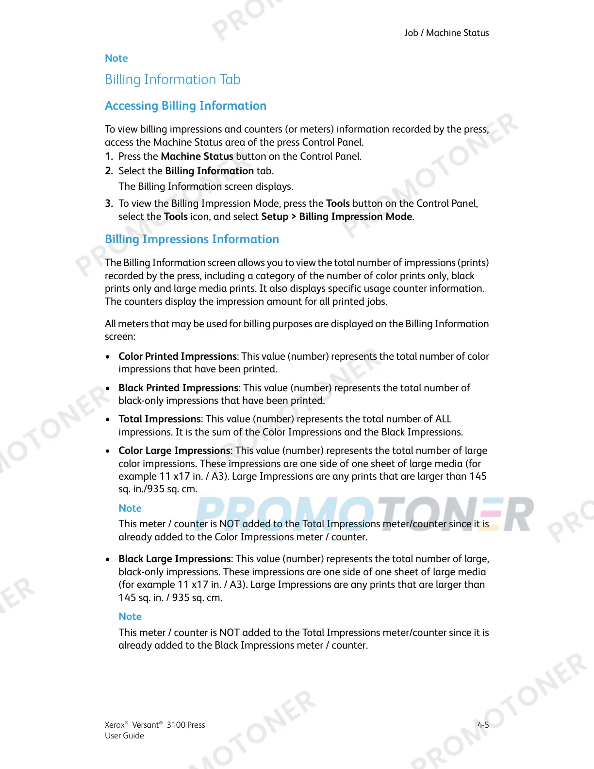 Page #35 background image