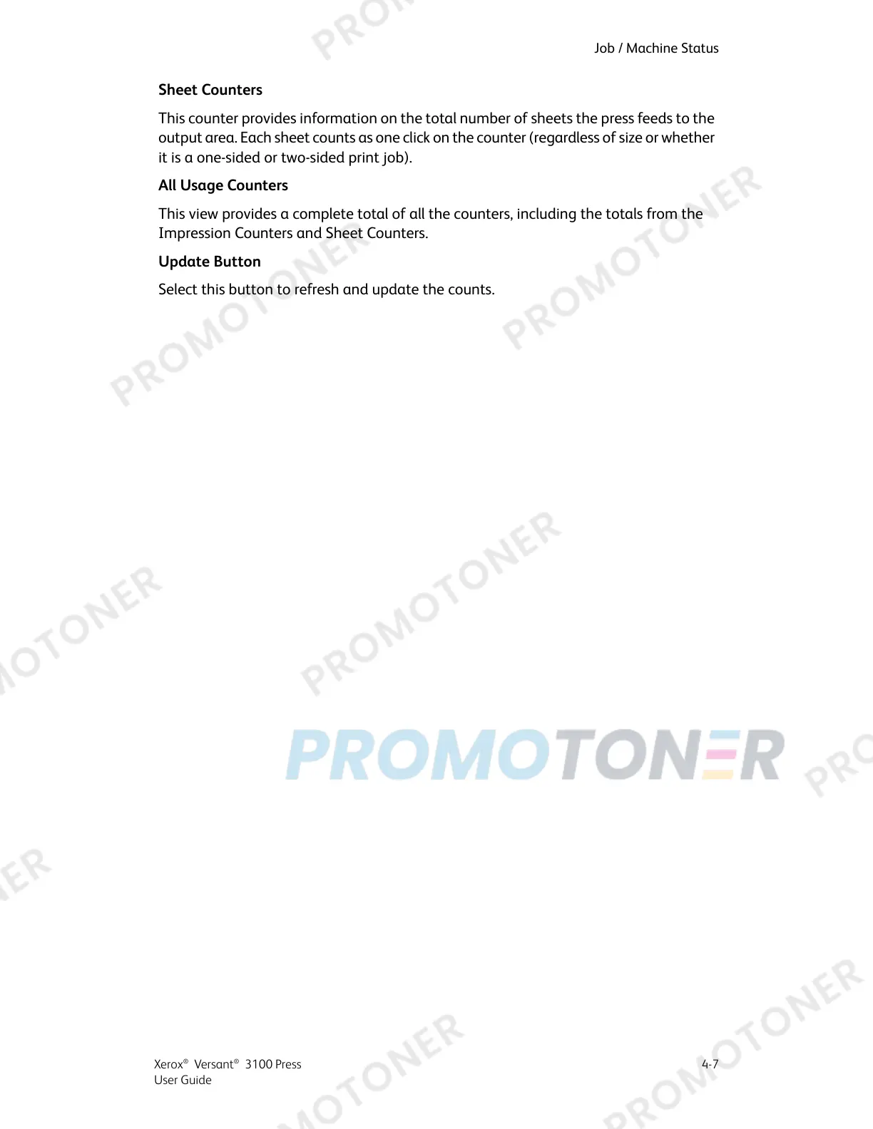 Page #37 background image