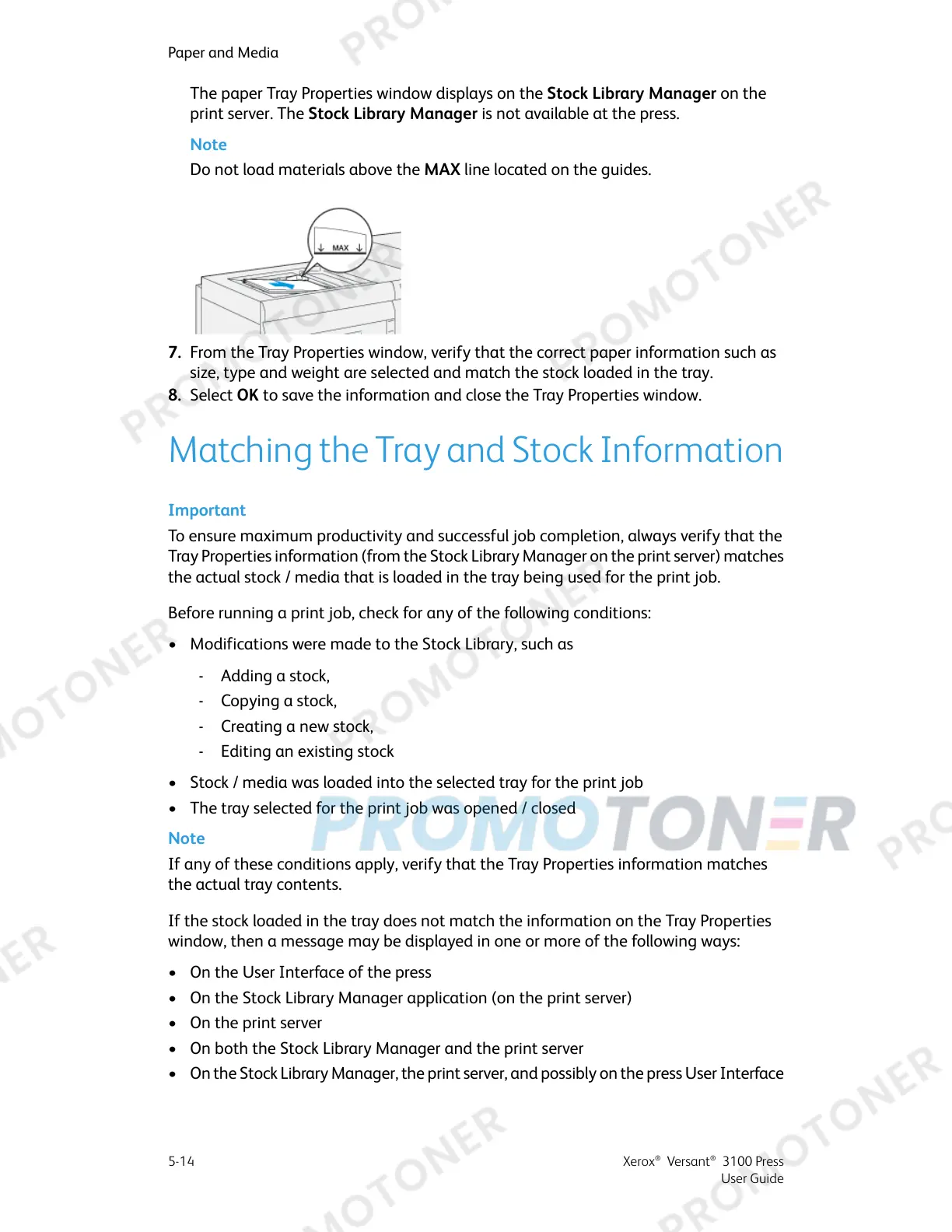 Page #52 background image