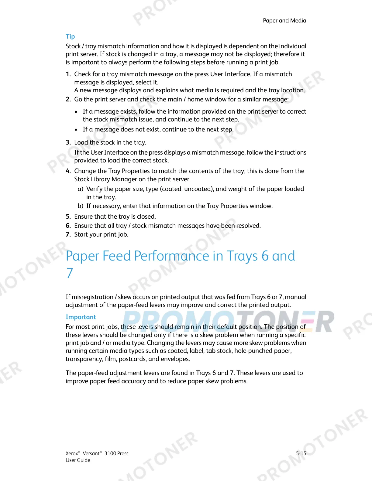 Page #53 background image