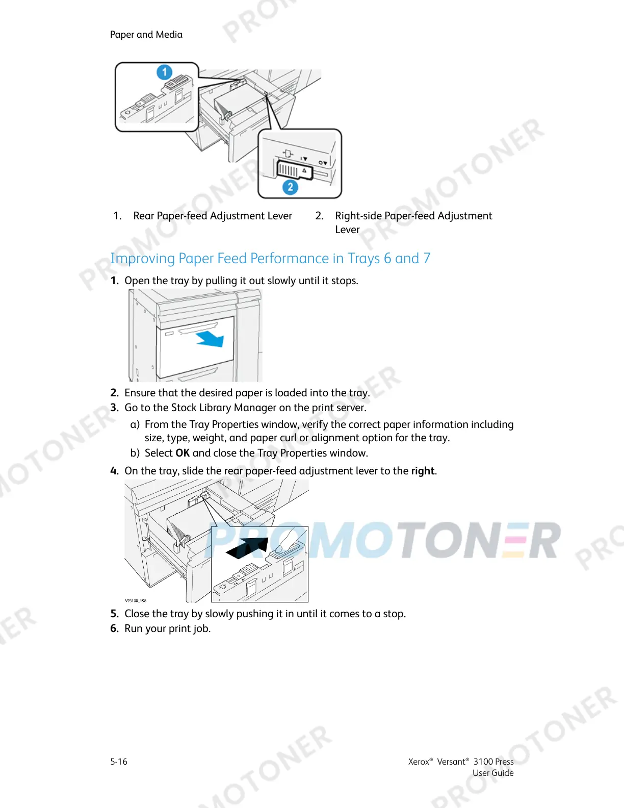 Page #54 background image