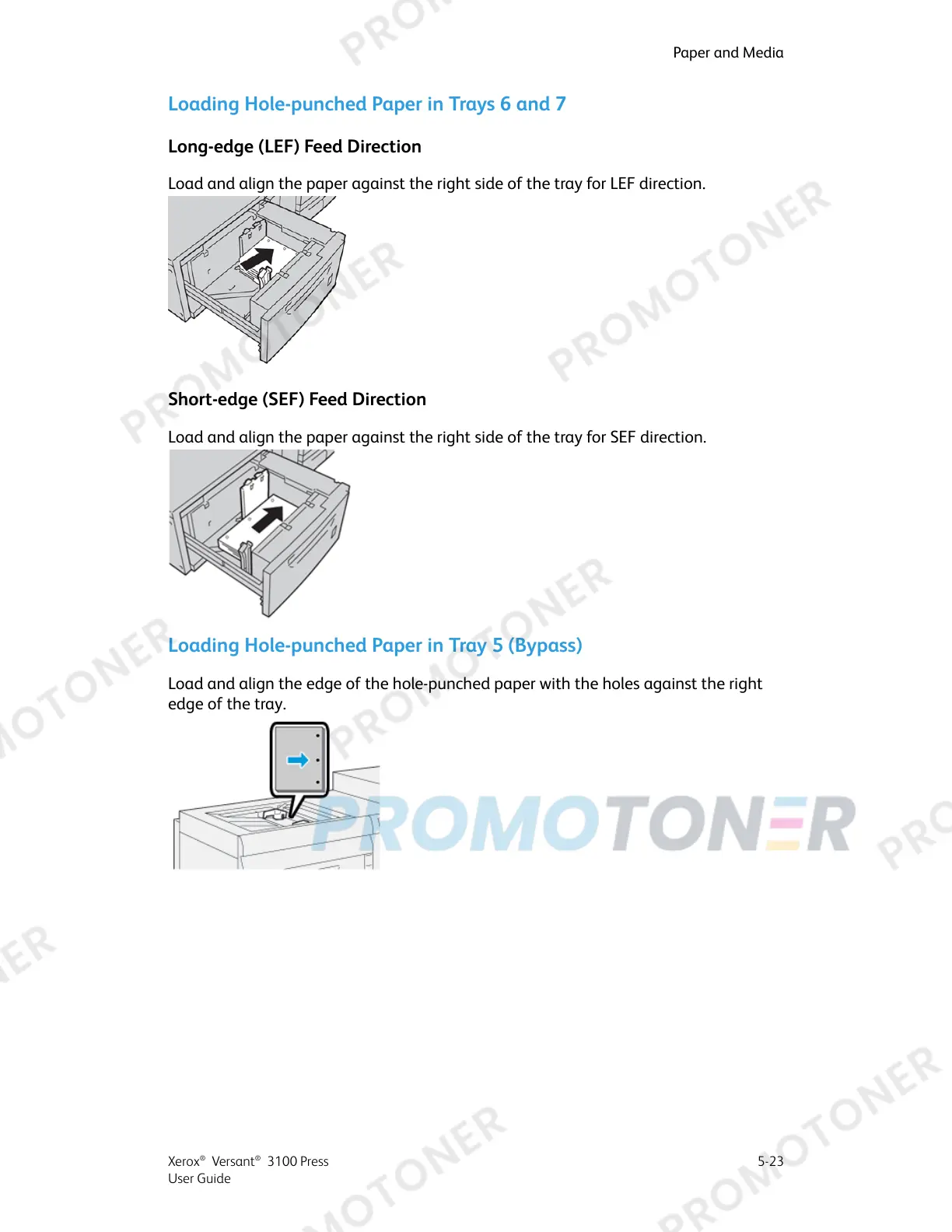 Page #61 background image