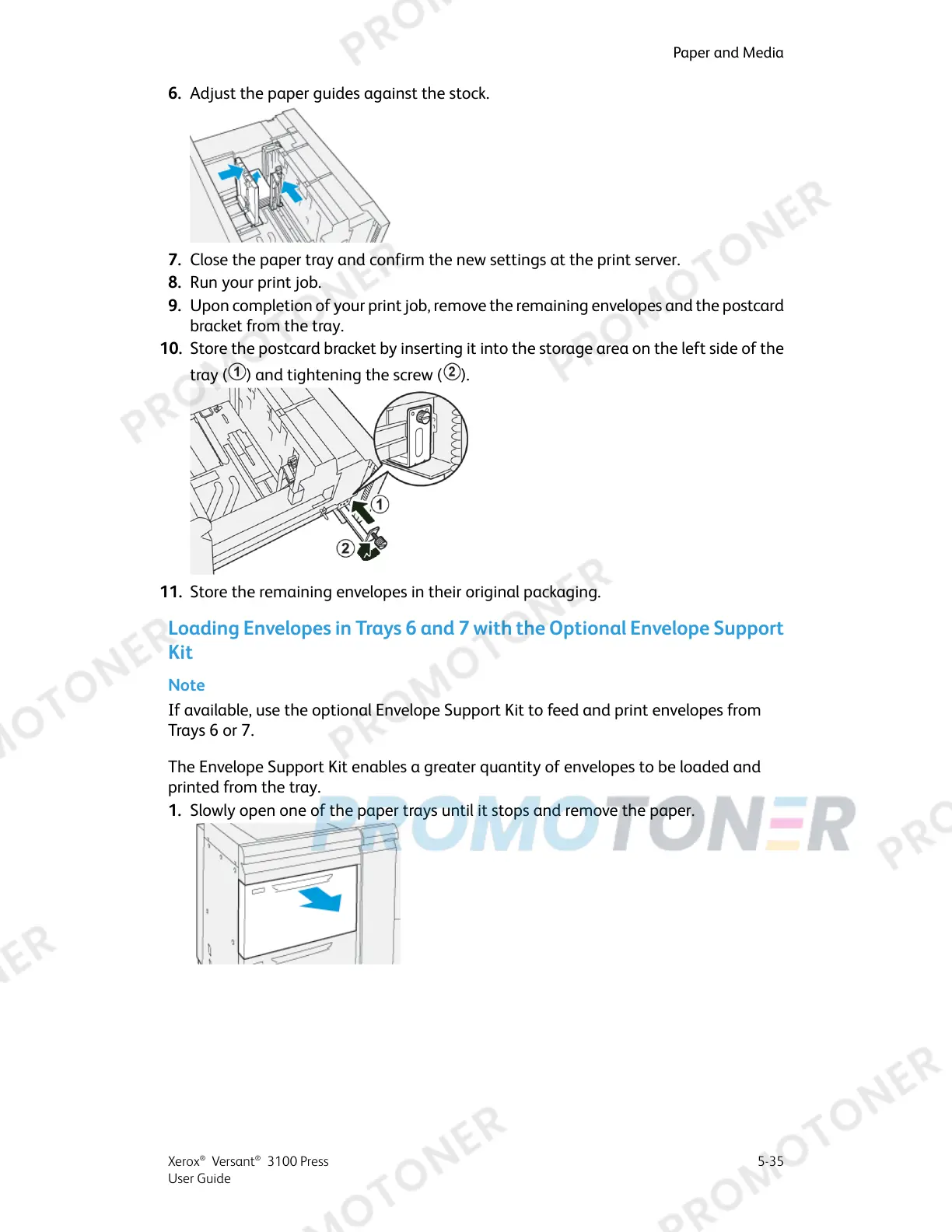 Page #73 background image