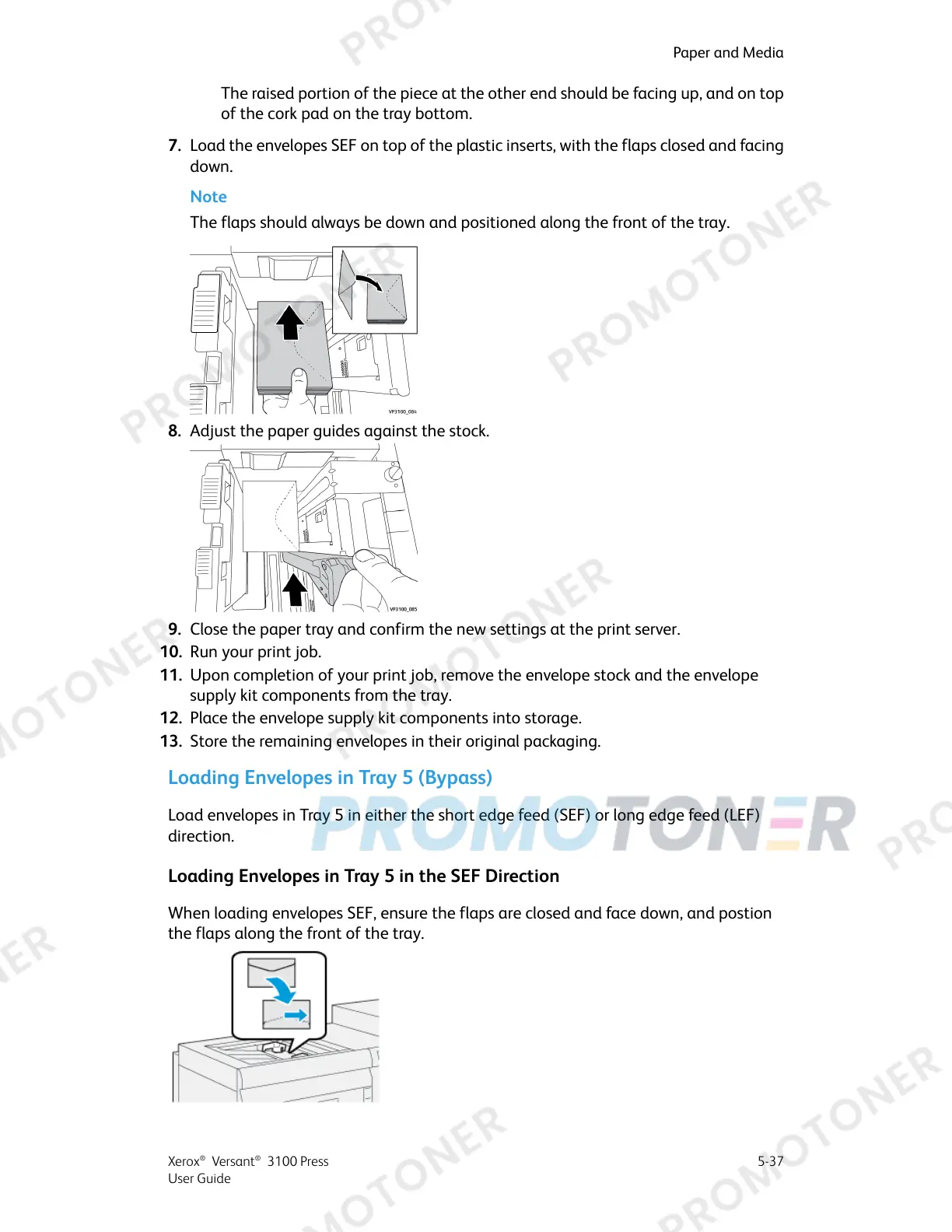 Page #75 background image