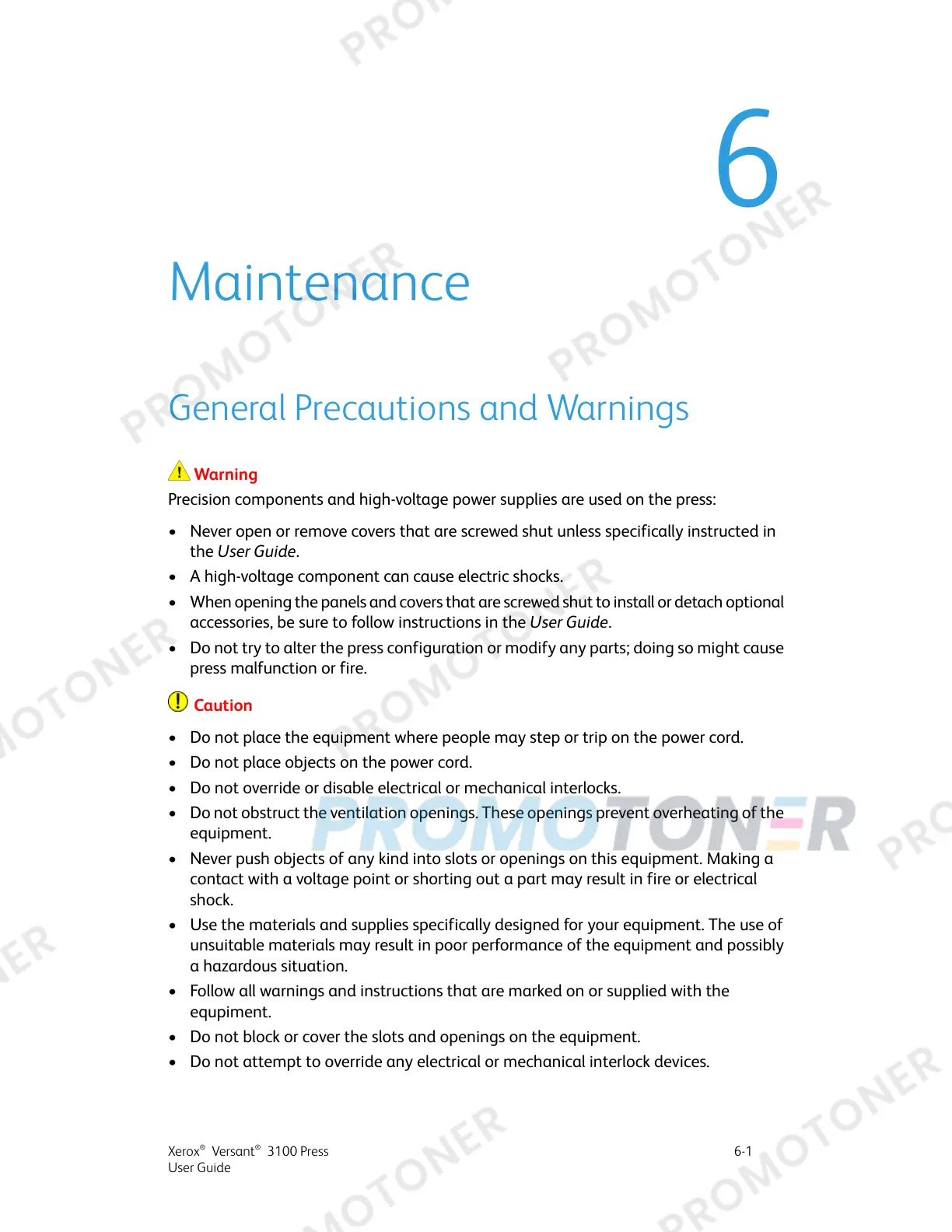 Page #77 background image