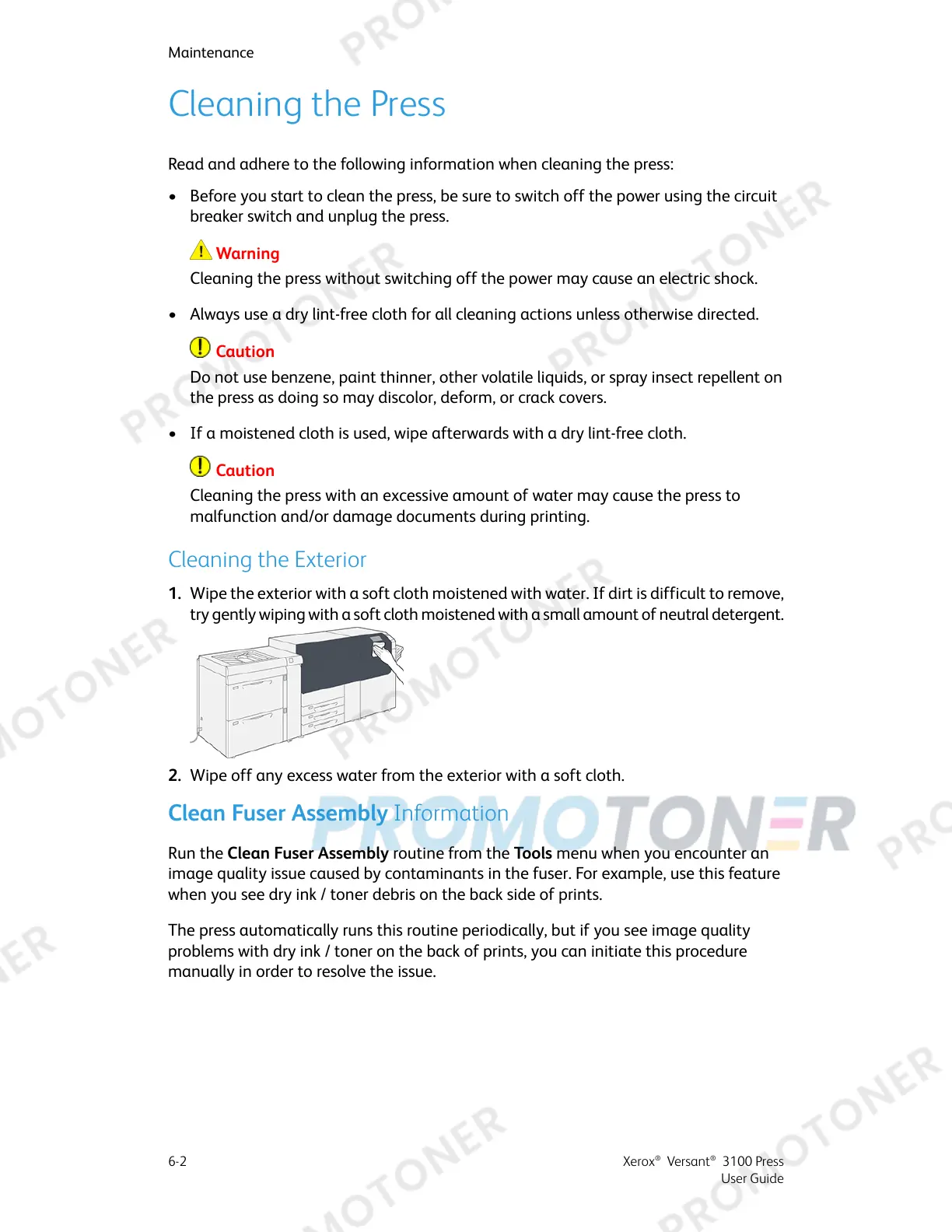 Page #78 background image