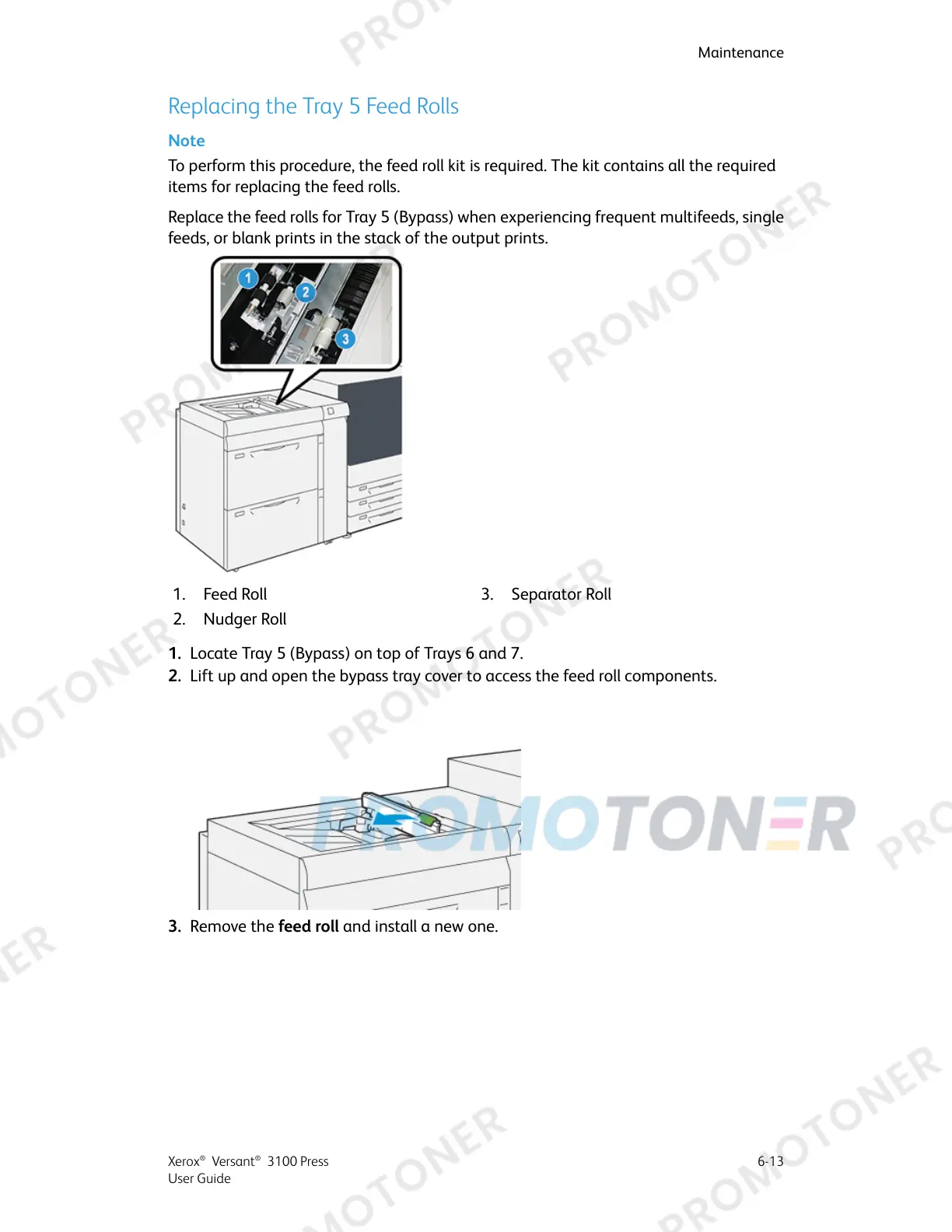 Page #89 background image