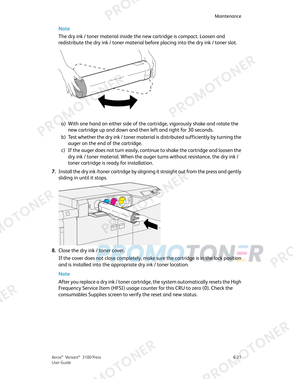 Page #97 background image