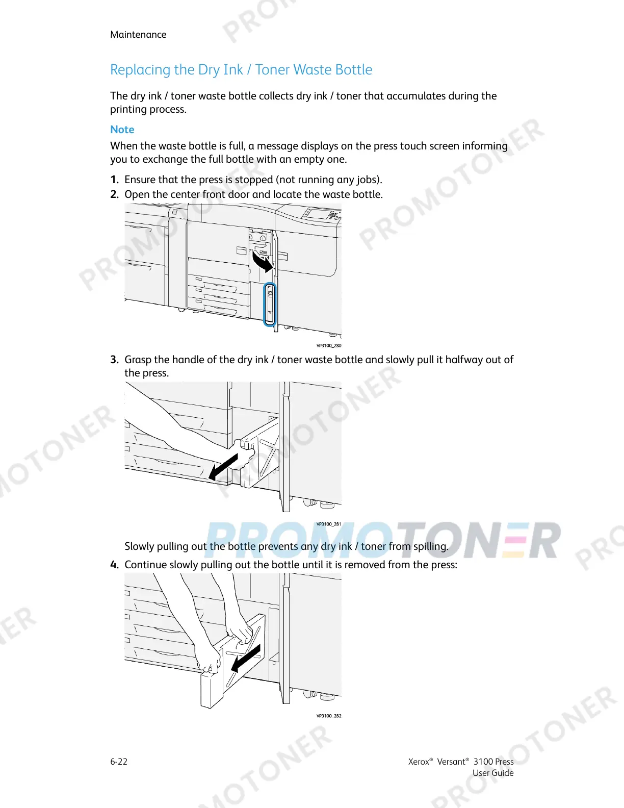 Page #98 background image