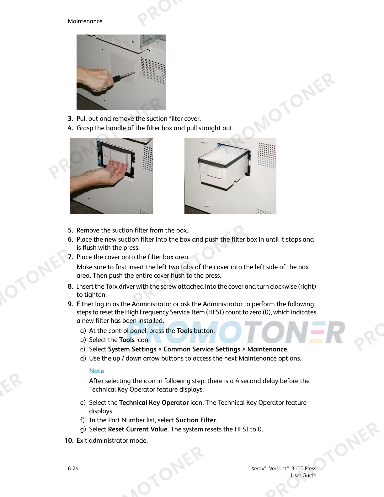 Page #100 background image