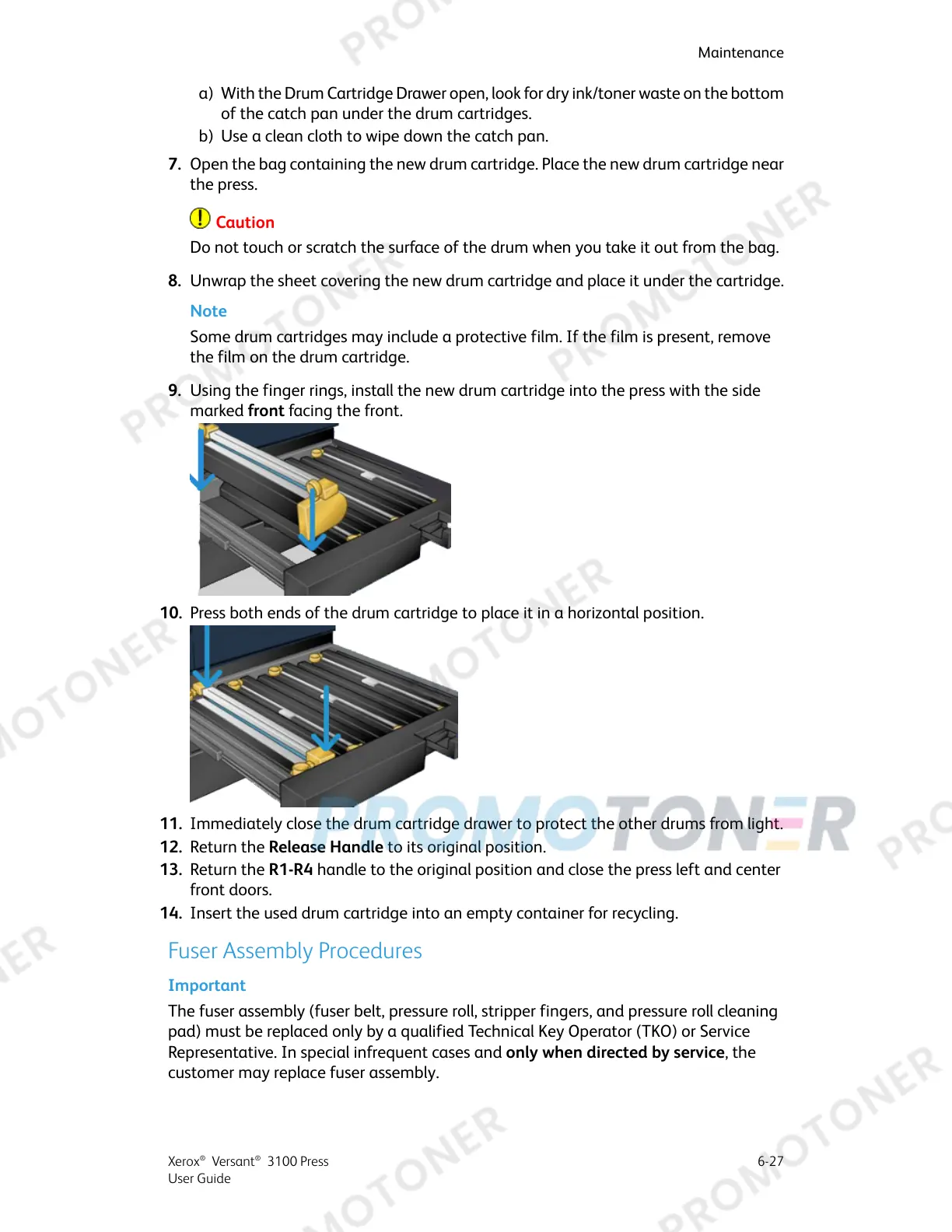 Page #103 background image