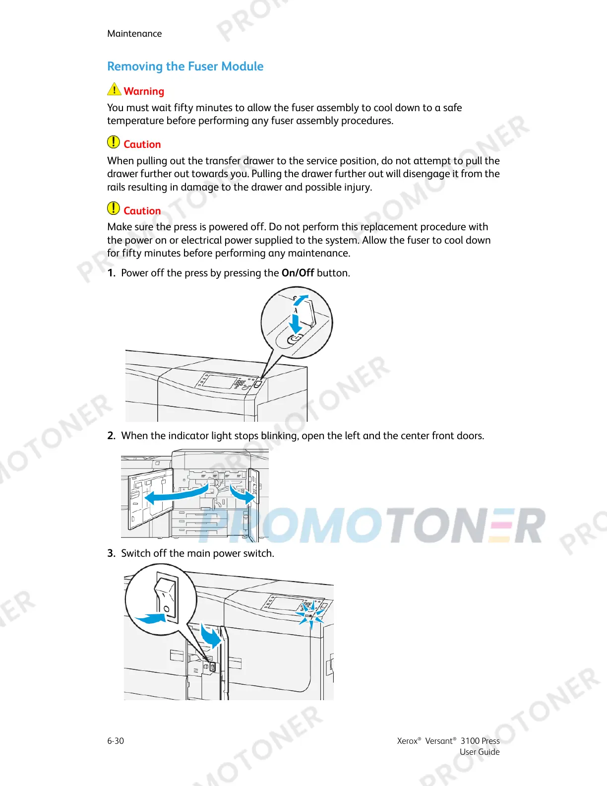 Page #106 background image