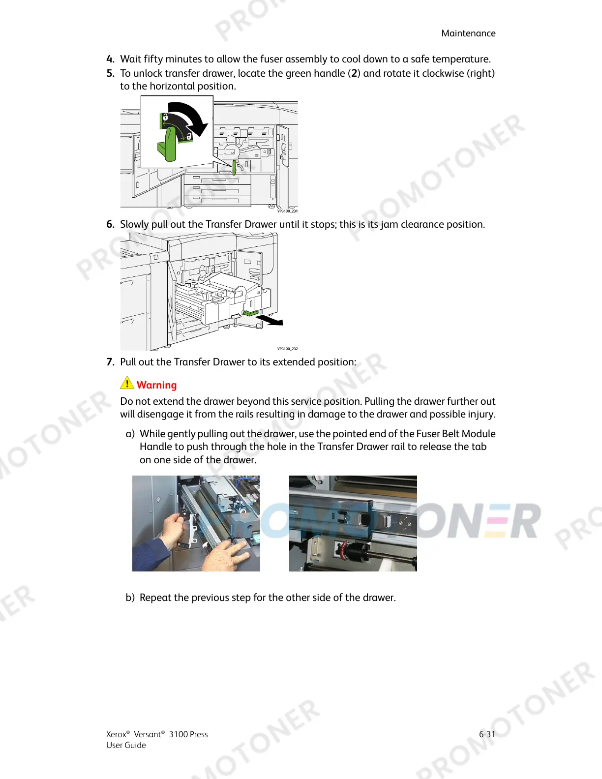 Page #107 background image