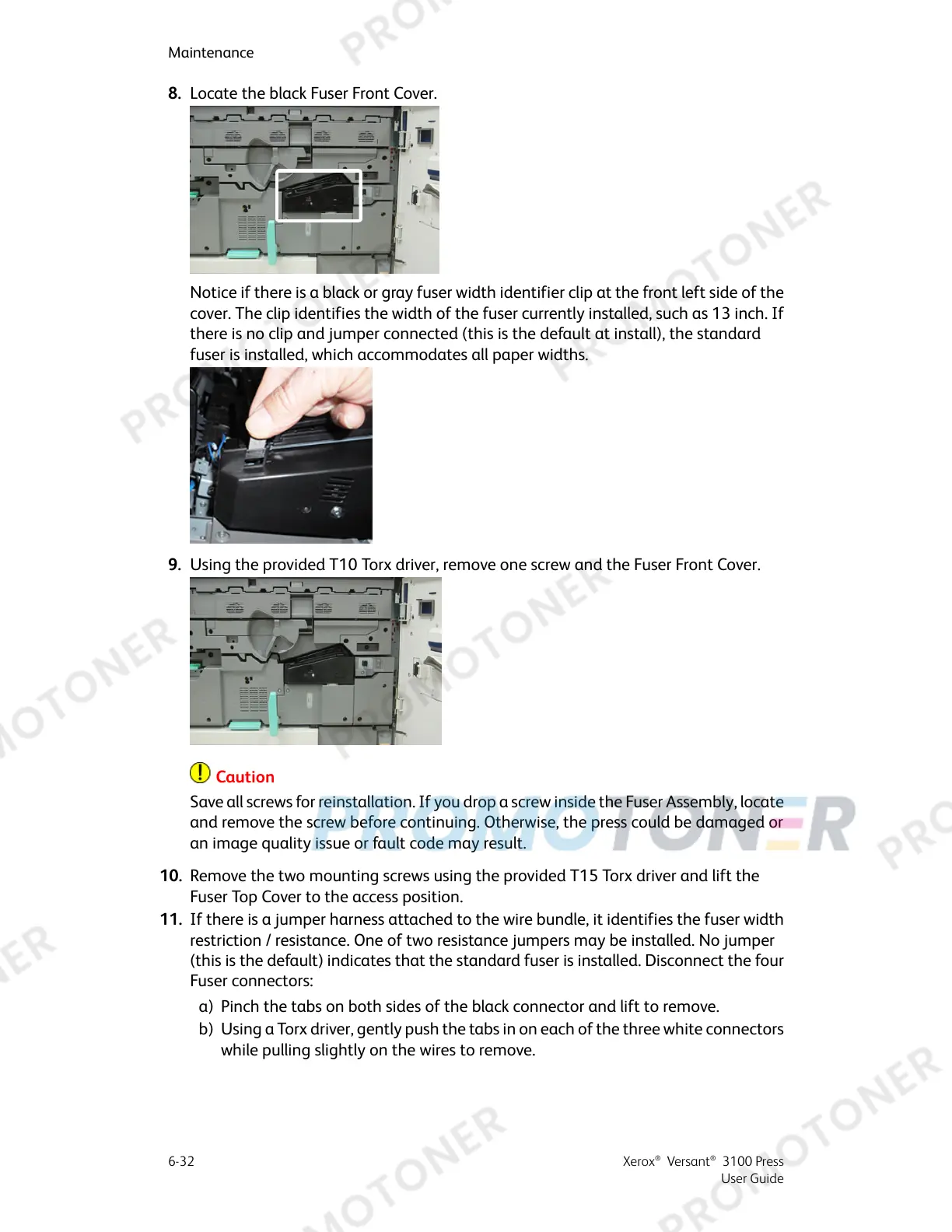 Page #108 background image