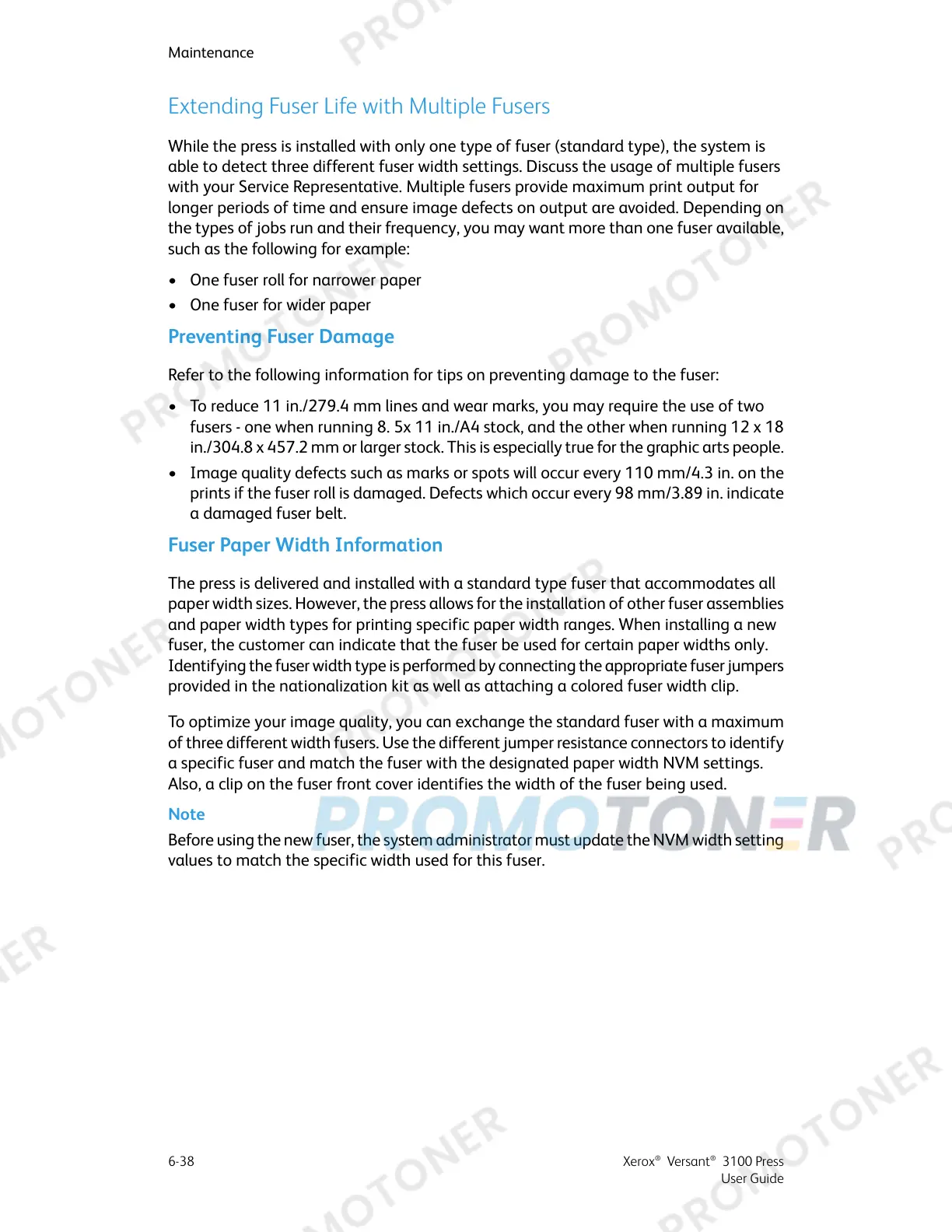 Page #114 background image