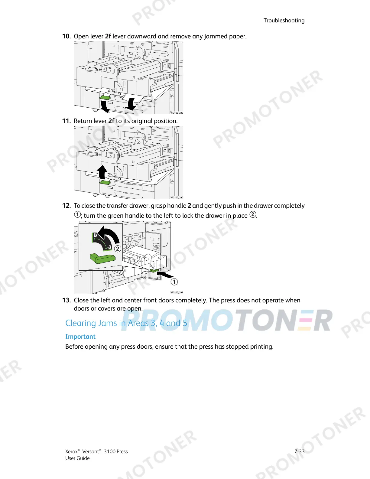Page #151 background image
