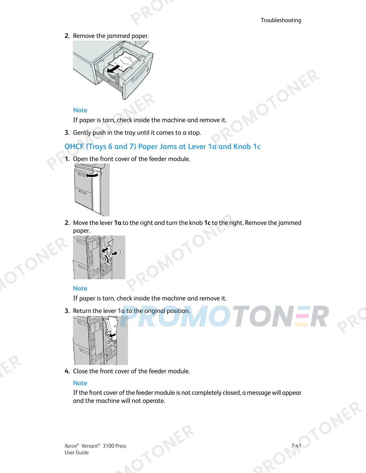 Page #159 background image
