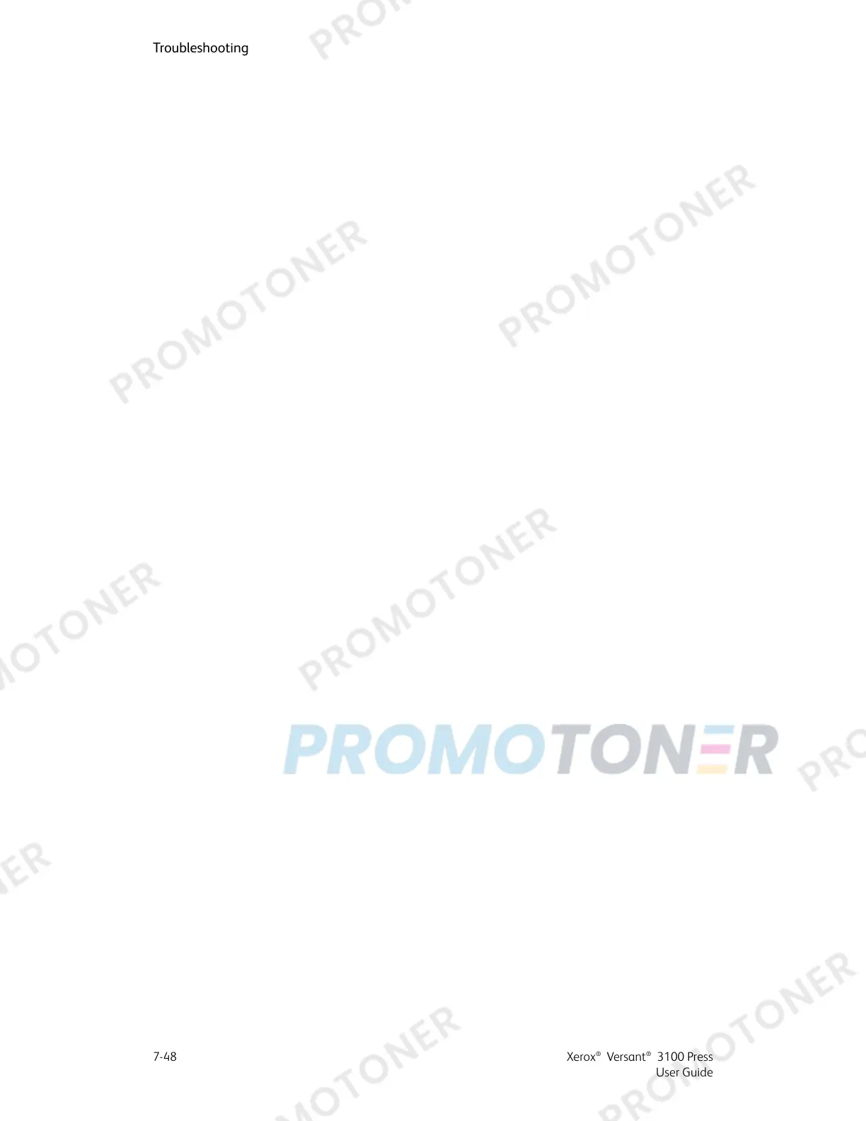 Page #166 background image