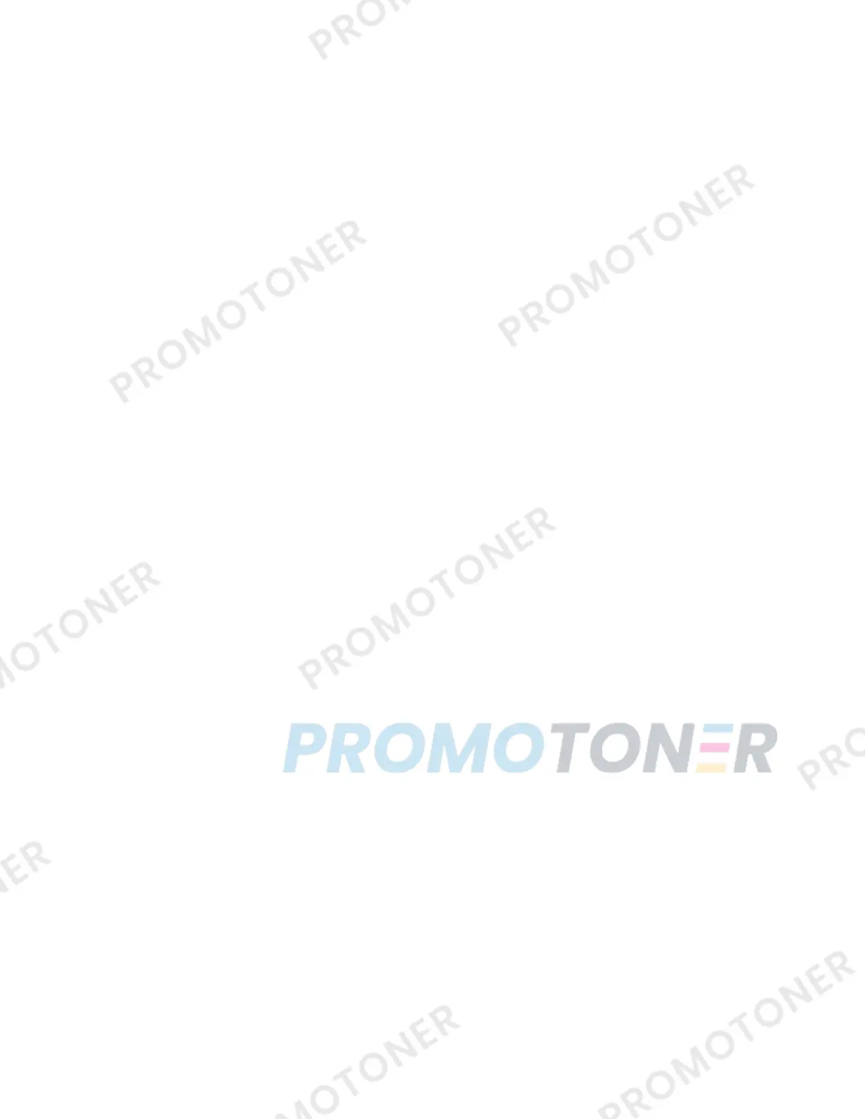 Page #169 background image