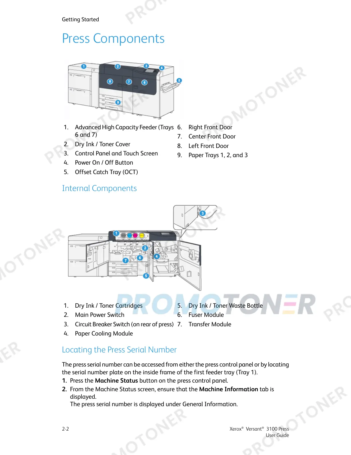 Page #14 background image