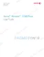 Preview: User Guide