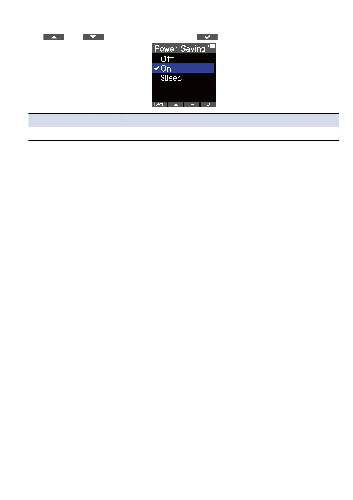 Page #91 background image