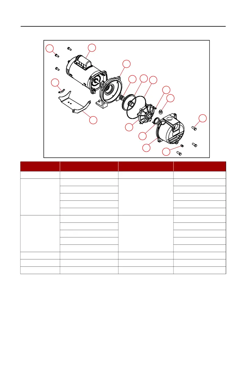 Page #31 background image