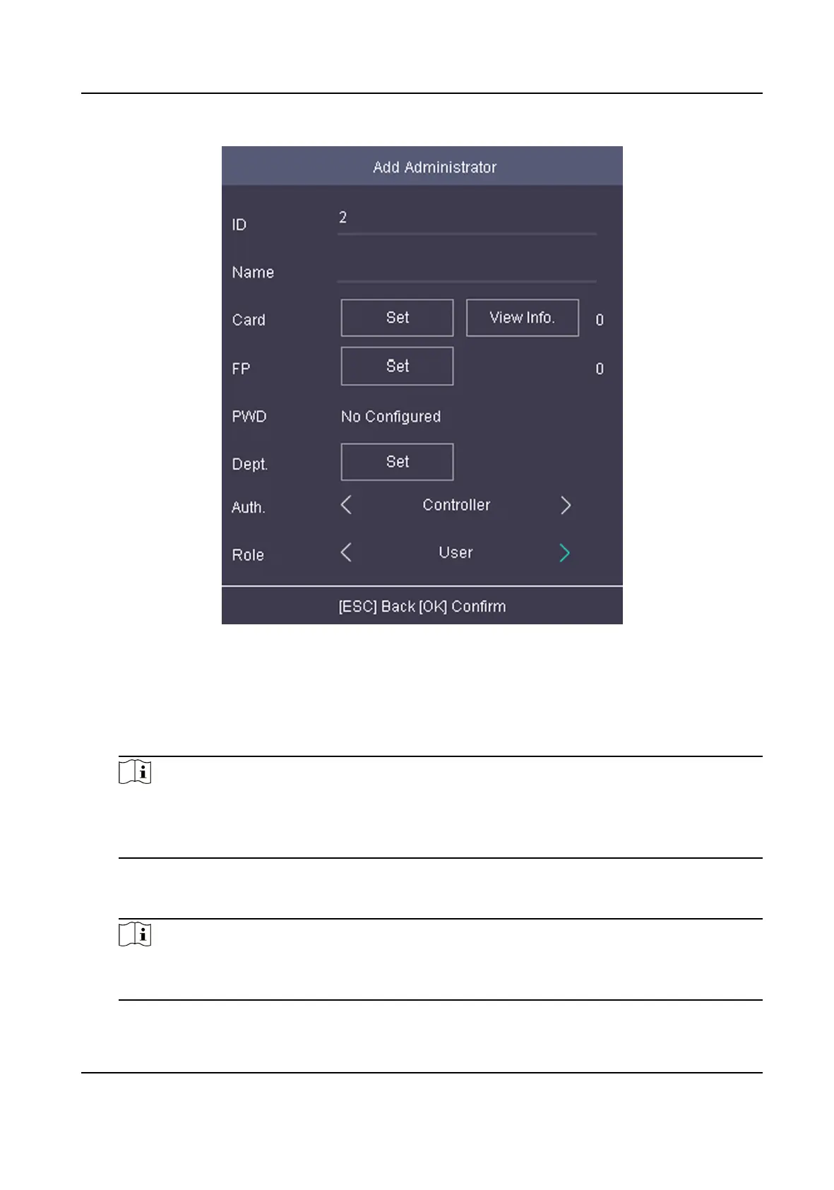 Page #30 background image