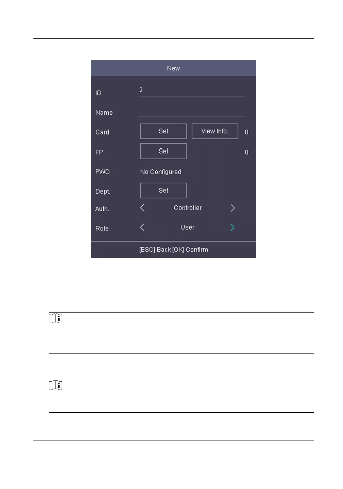 Page #36 background image