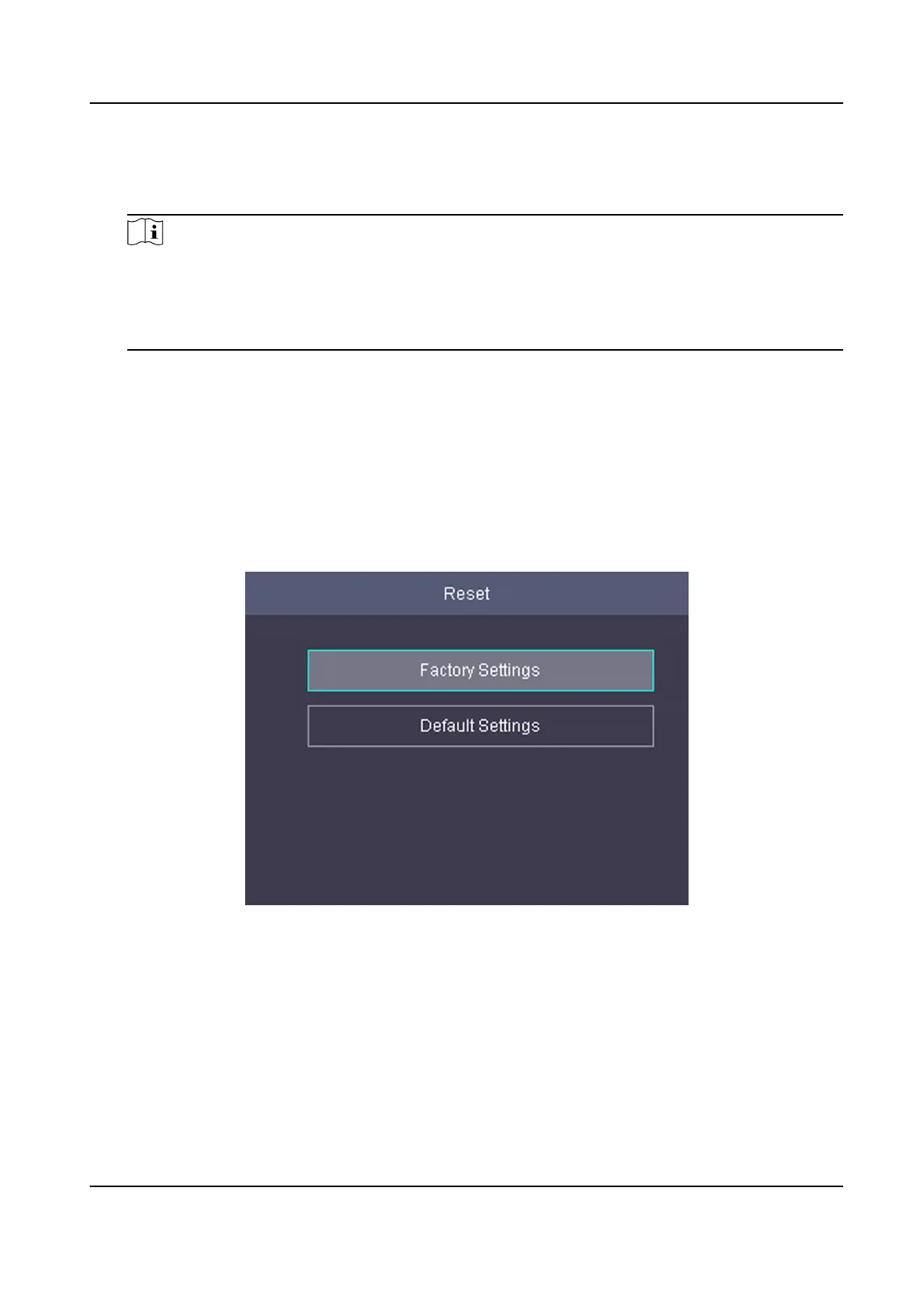 Page #59 background image