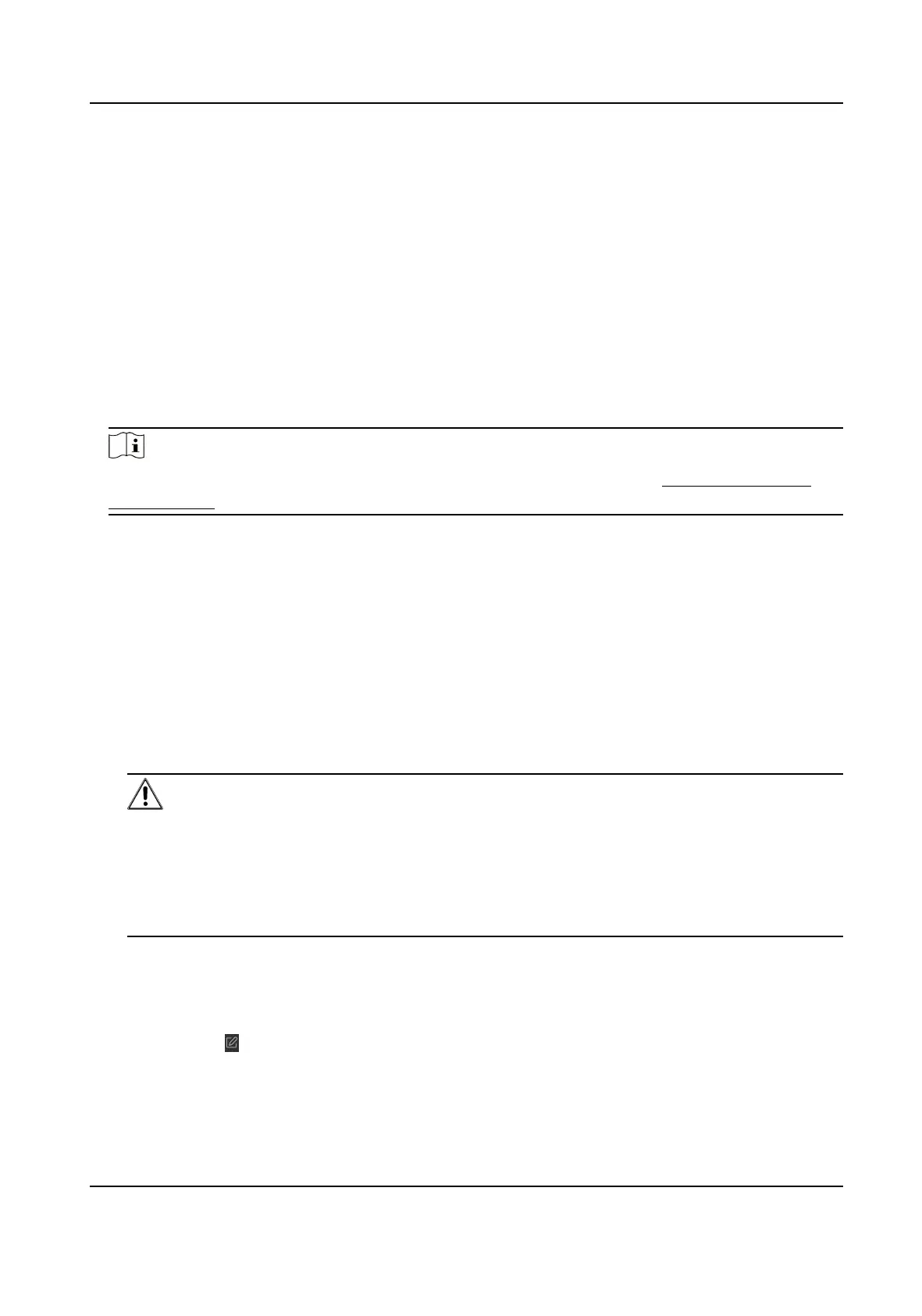 Page #81 background image