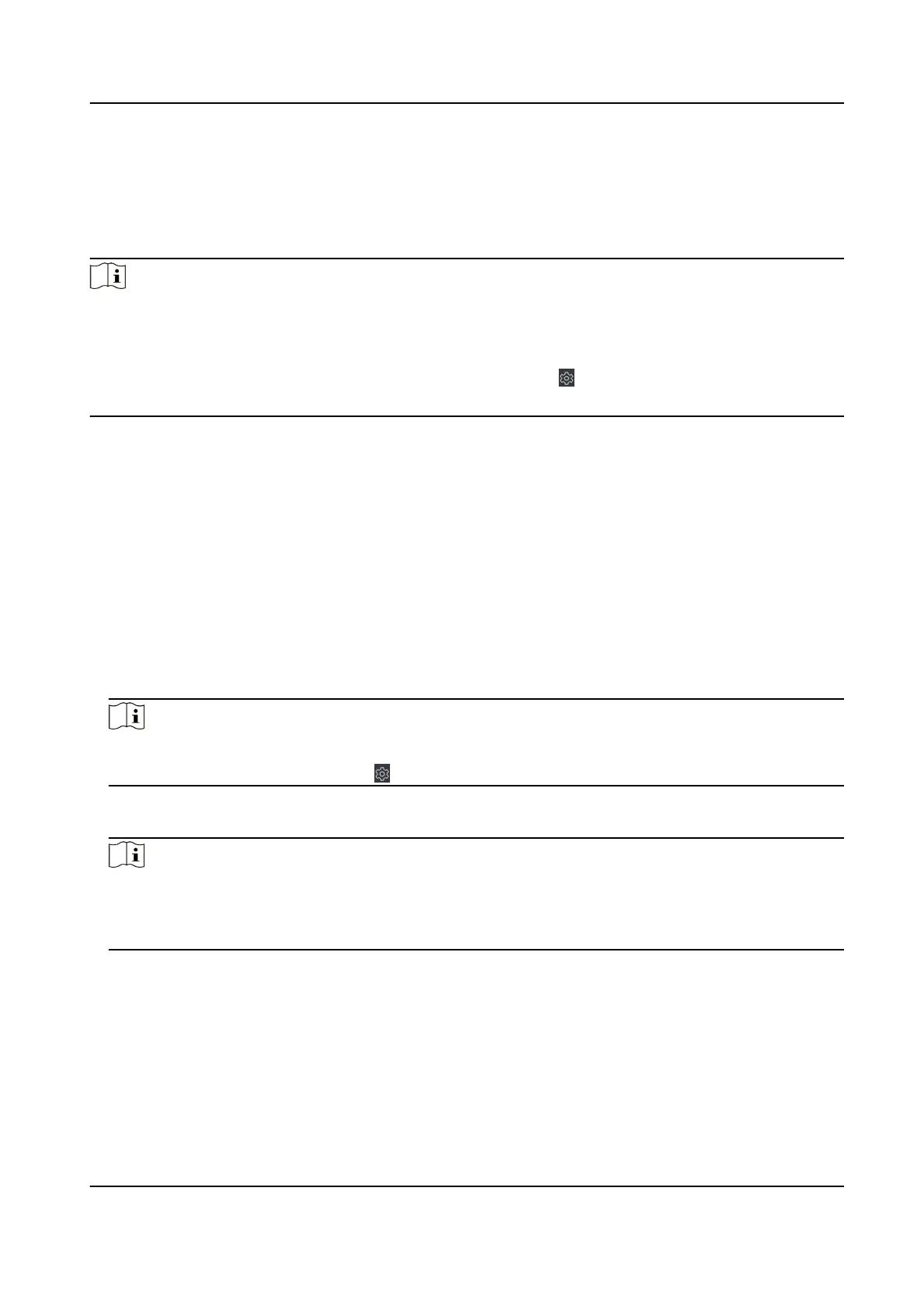 Page #82 background image