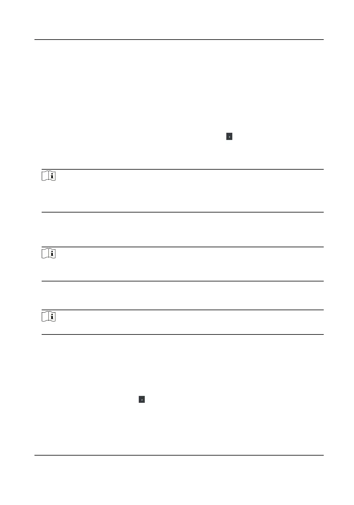 Page #83 background image