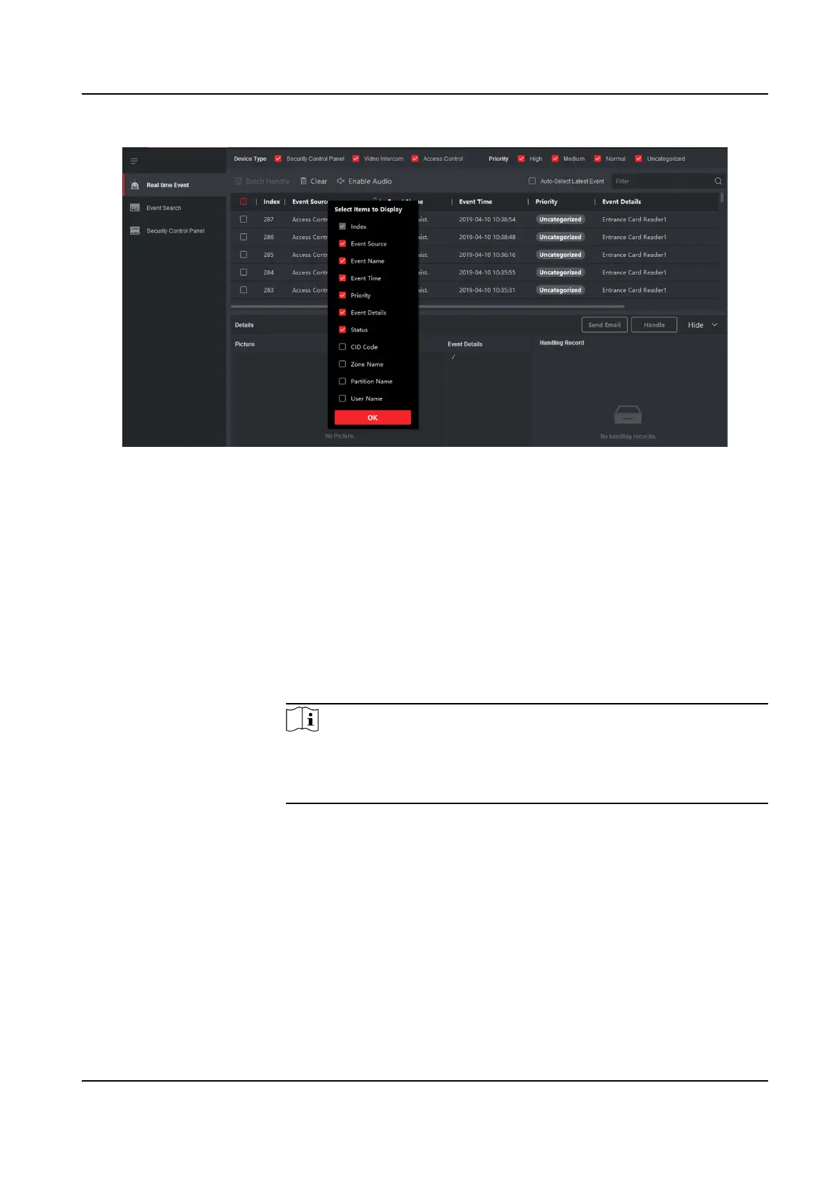 Page #100 background image