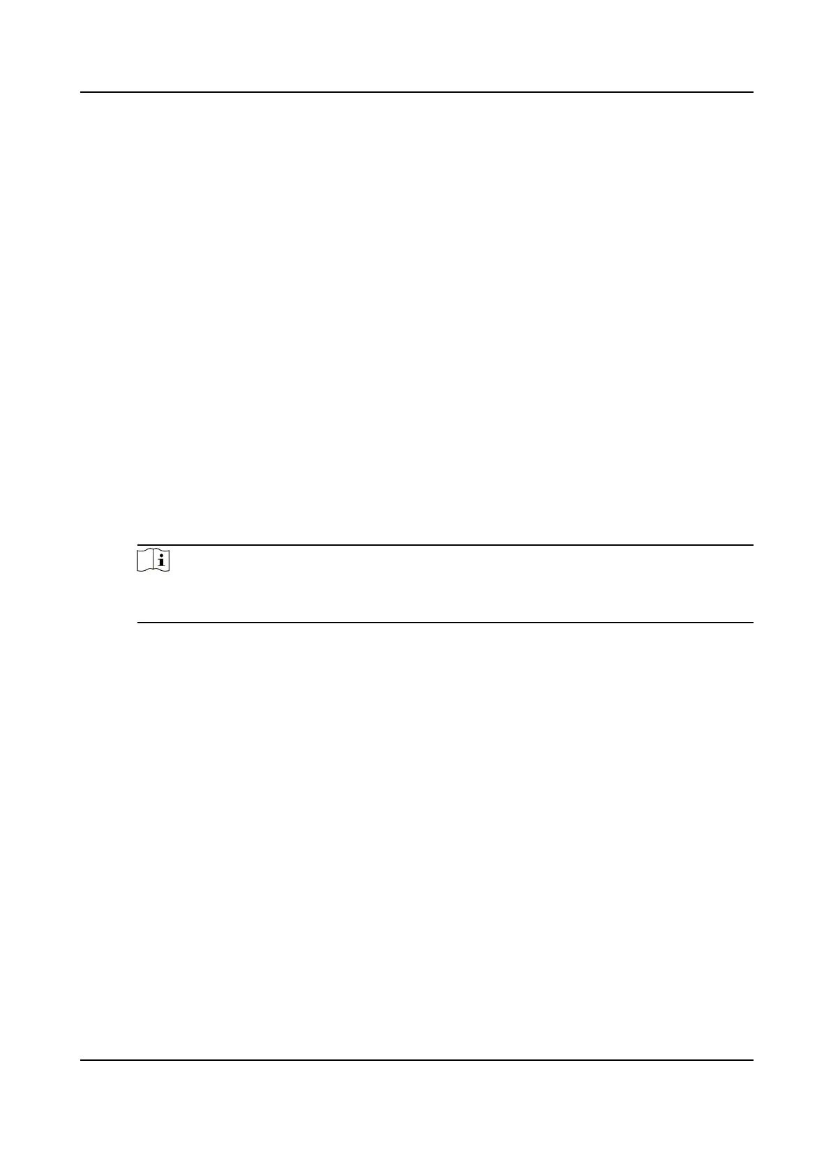 Page #102 background image