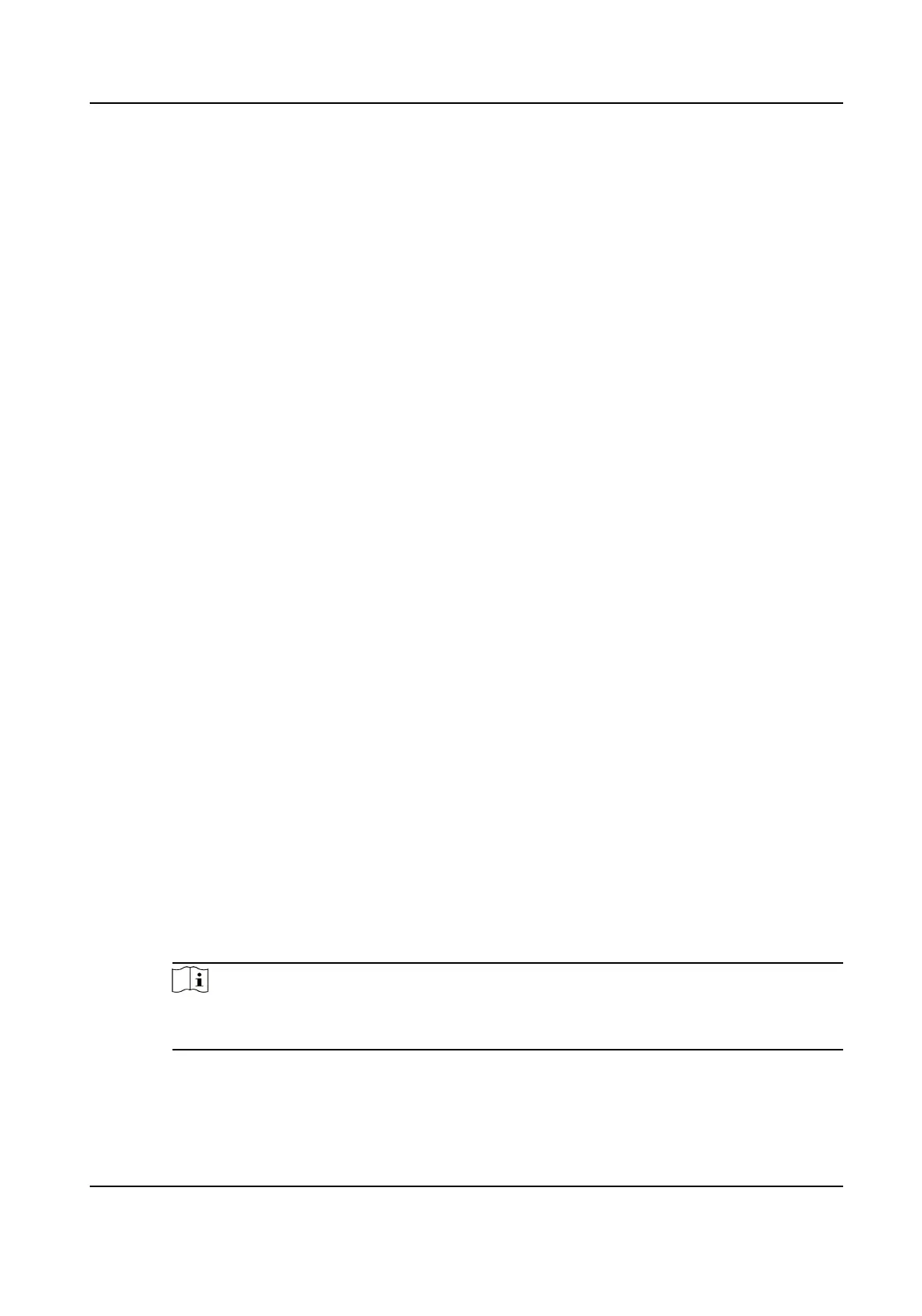 Page #108 background image