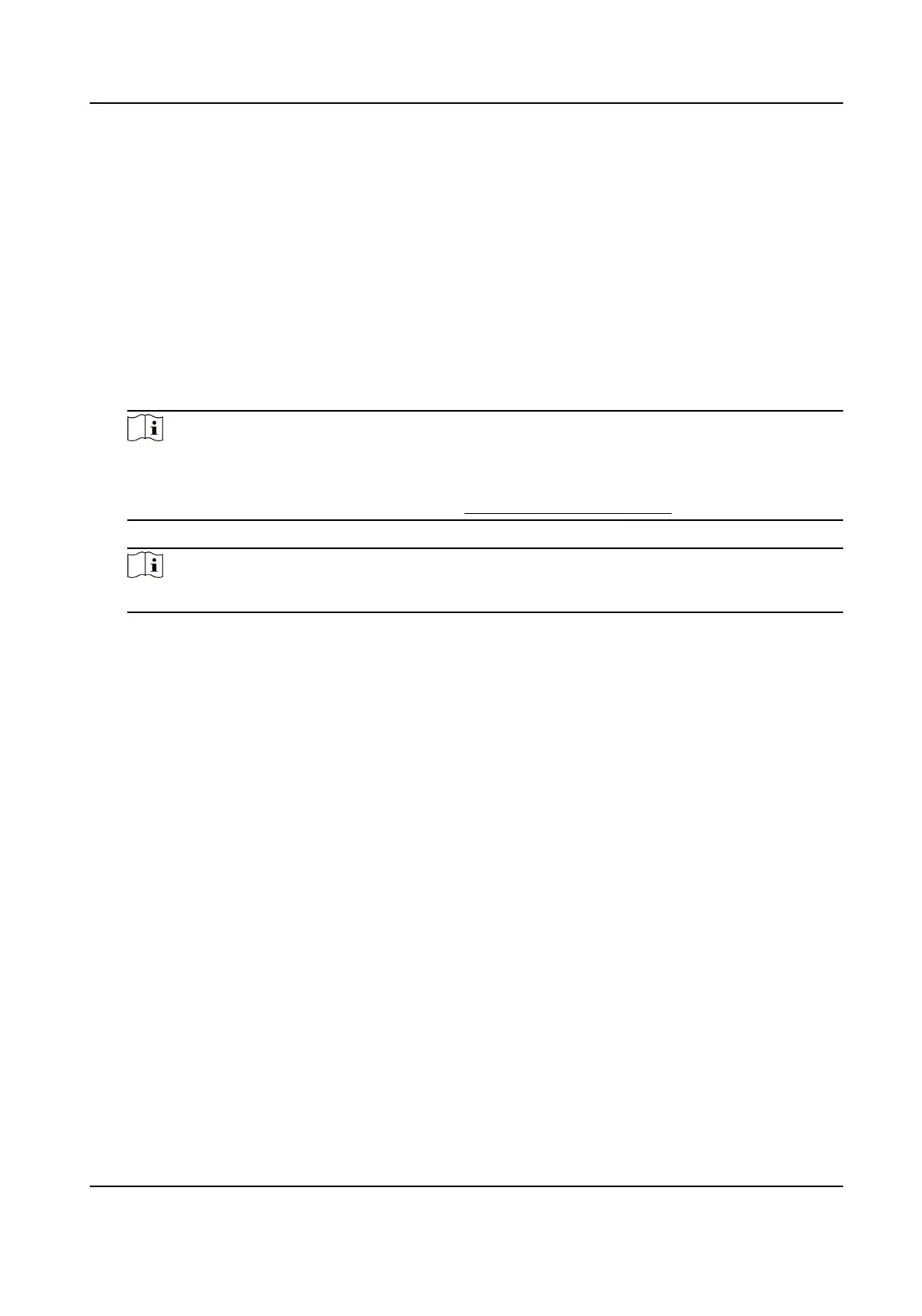 Page #120 background image
