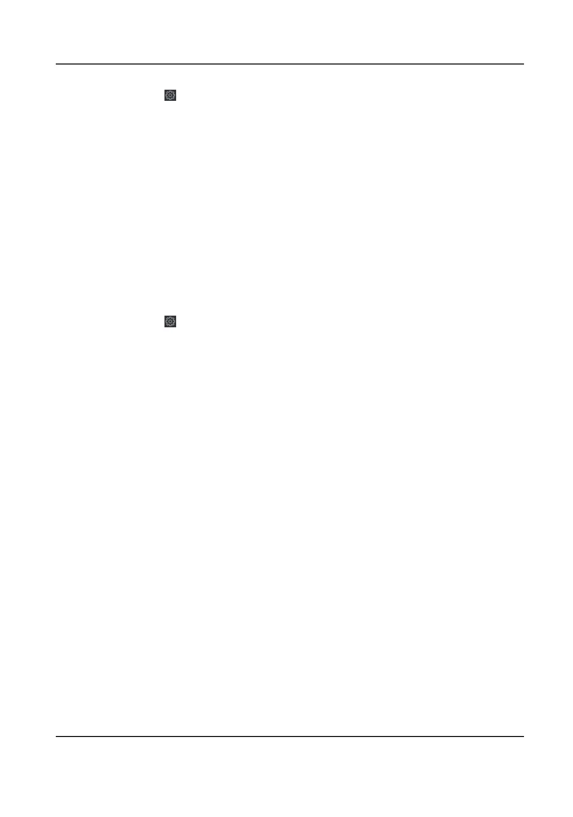 Page #129 background image