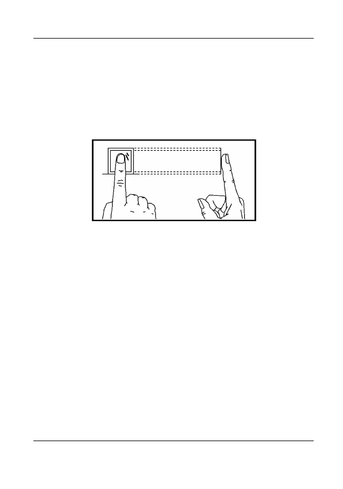 Page #134 background image