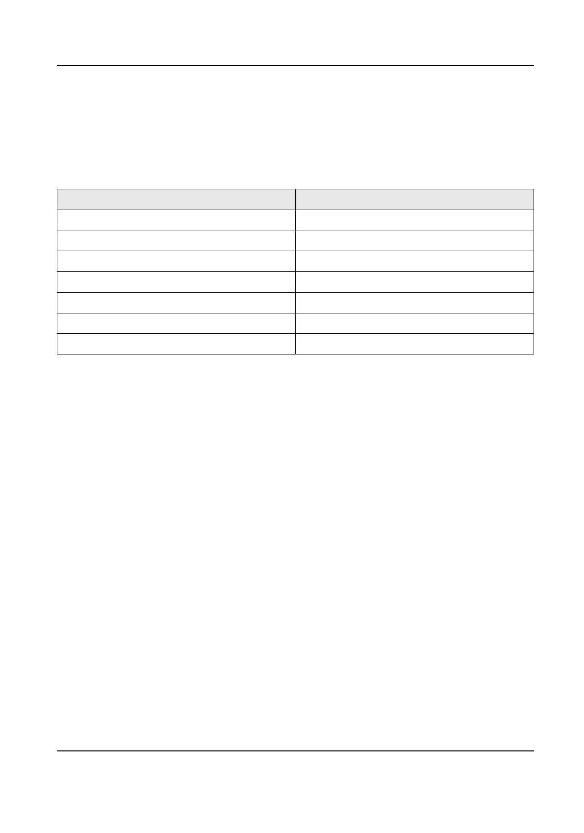Page #136 background image