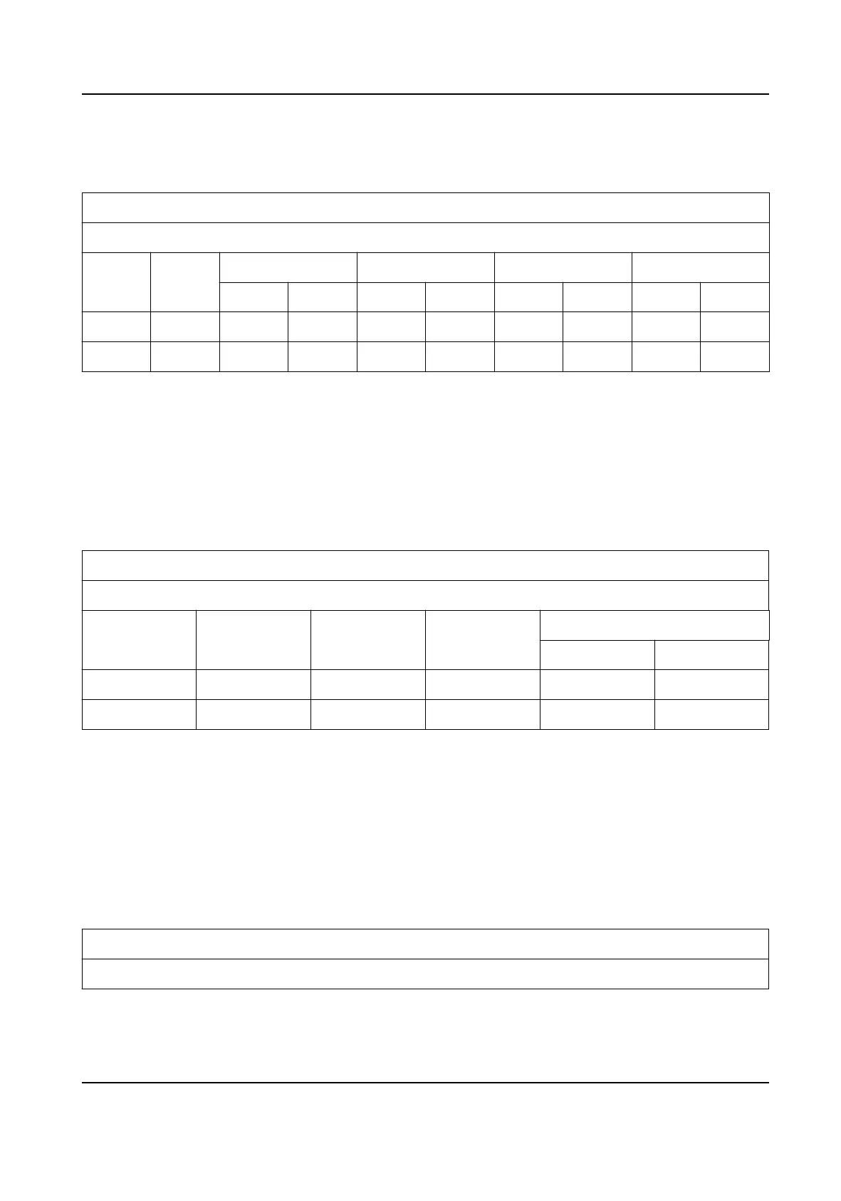 Page #139 background image