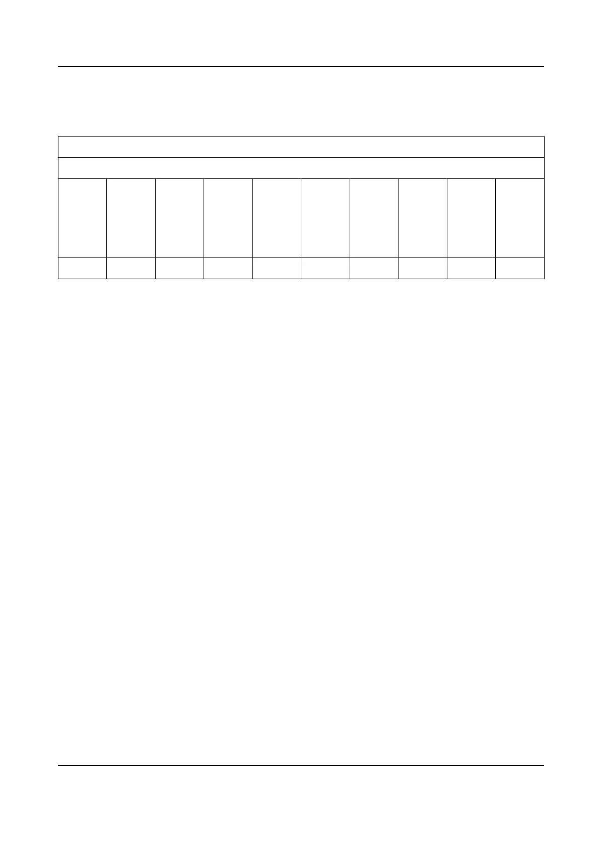 Page #141 background image