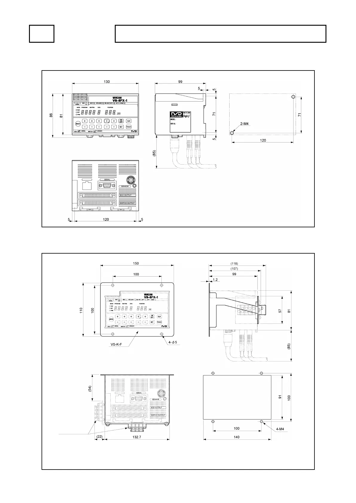 Page #30 background image