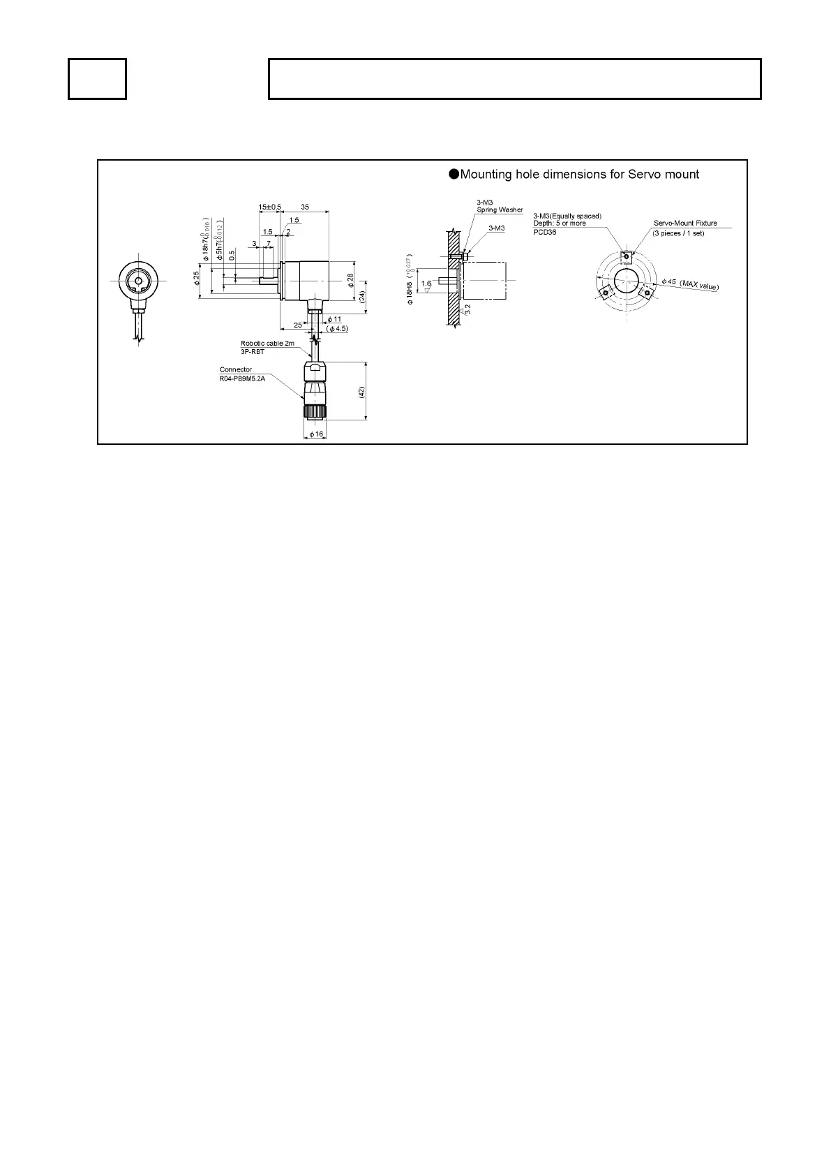 Page #33 background image