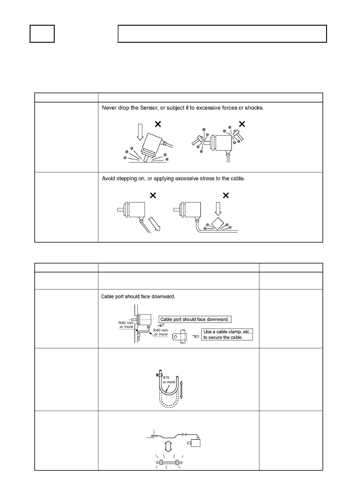 Page #38 background image