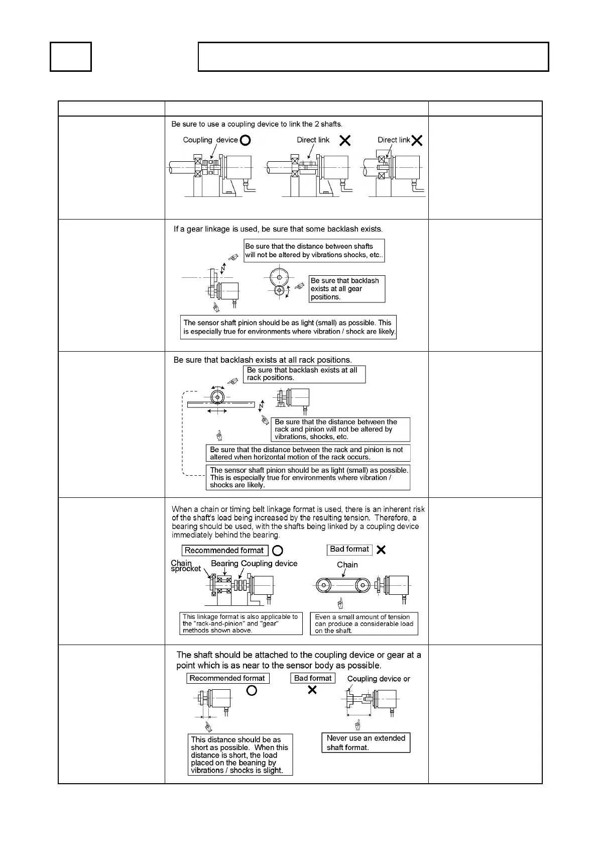 Page #39 background image
